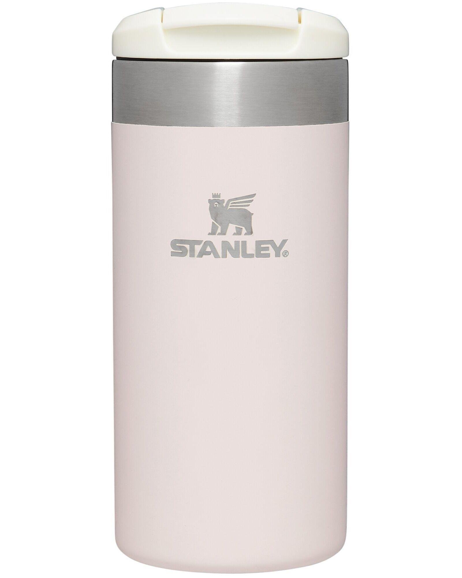 STANLEY The AeroLight ™ Transit Mug .35L / 12oz