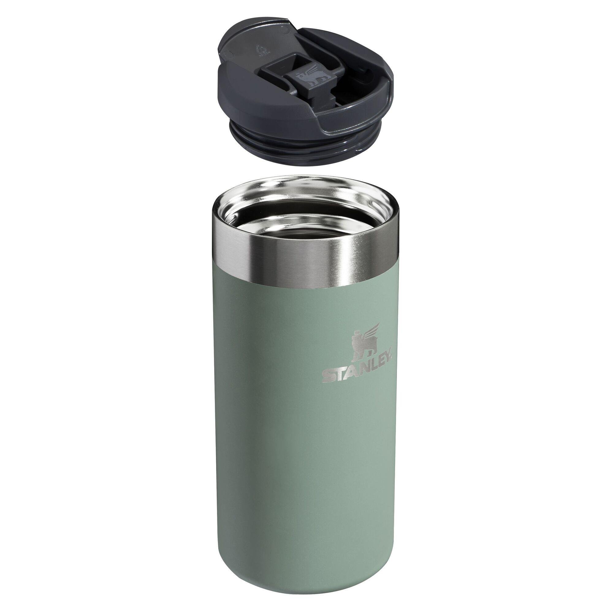 STANLEY The AeroLight ™ Transit Mug .35L / 12oz