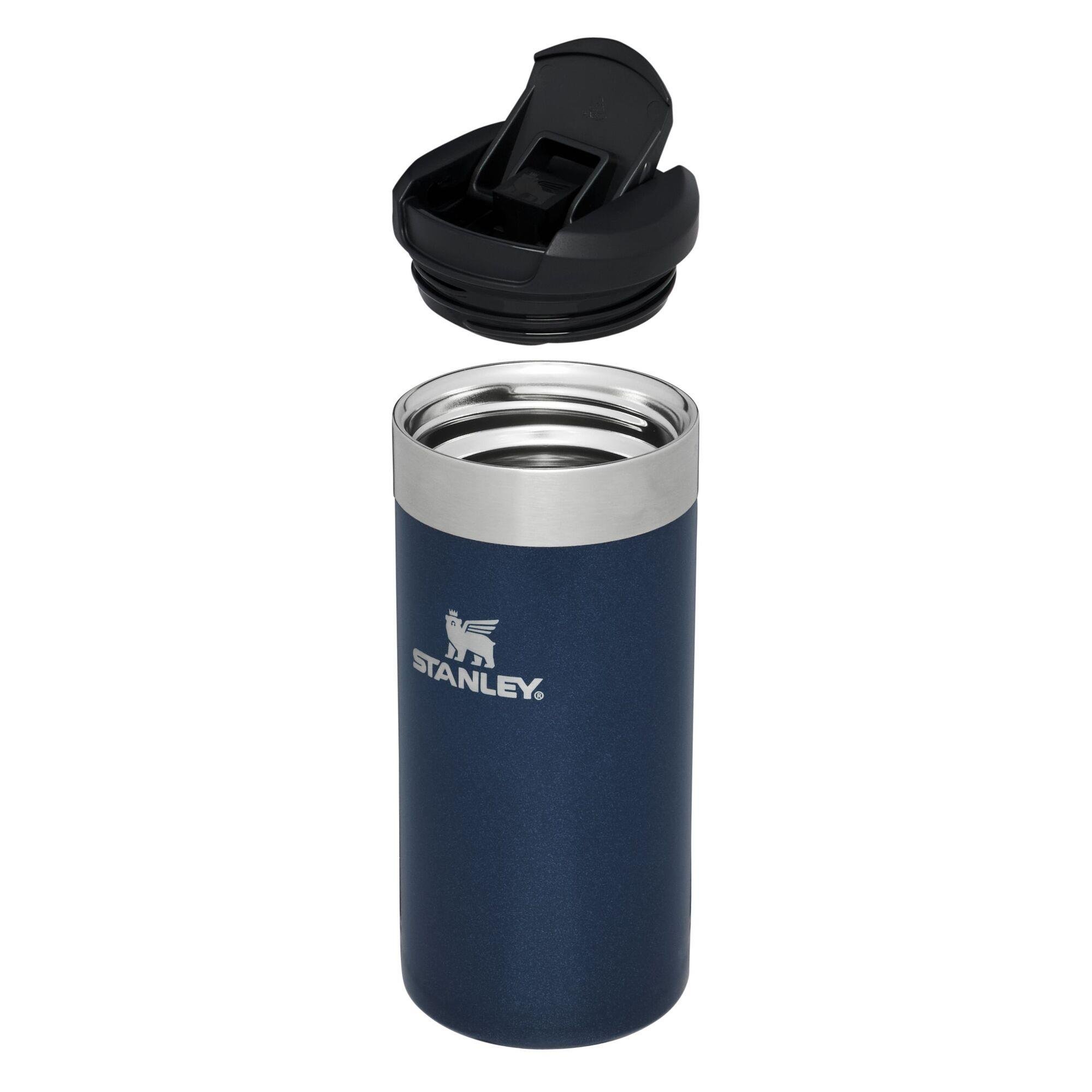 STANLEY The AeroLight ™ Transit Mug .35L / 12oz