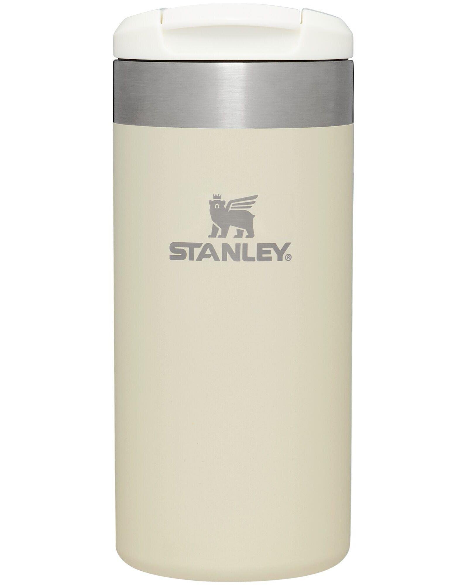 STANLEY The AeroLight ™ Transit Mug .35L / 12oz