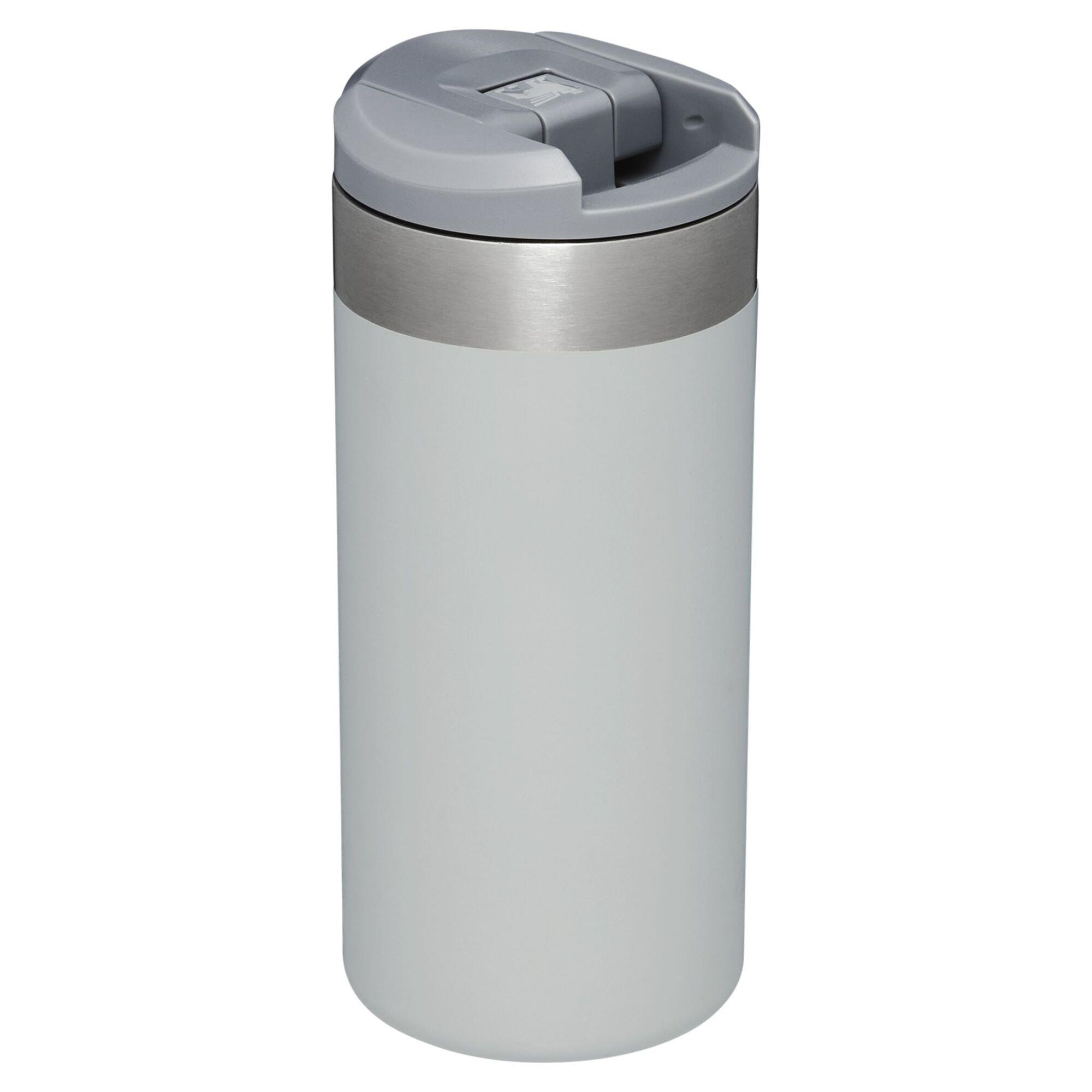 STANLEY The AeroLight ™ Transit Mug .35L / 12oz