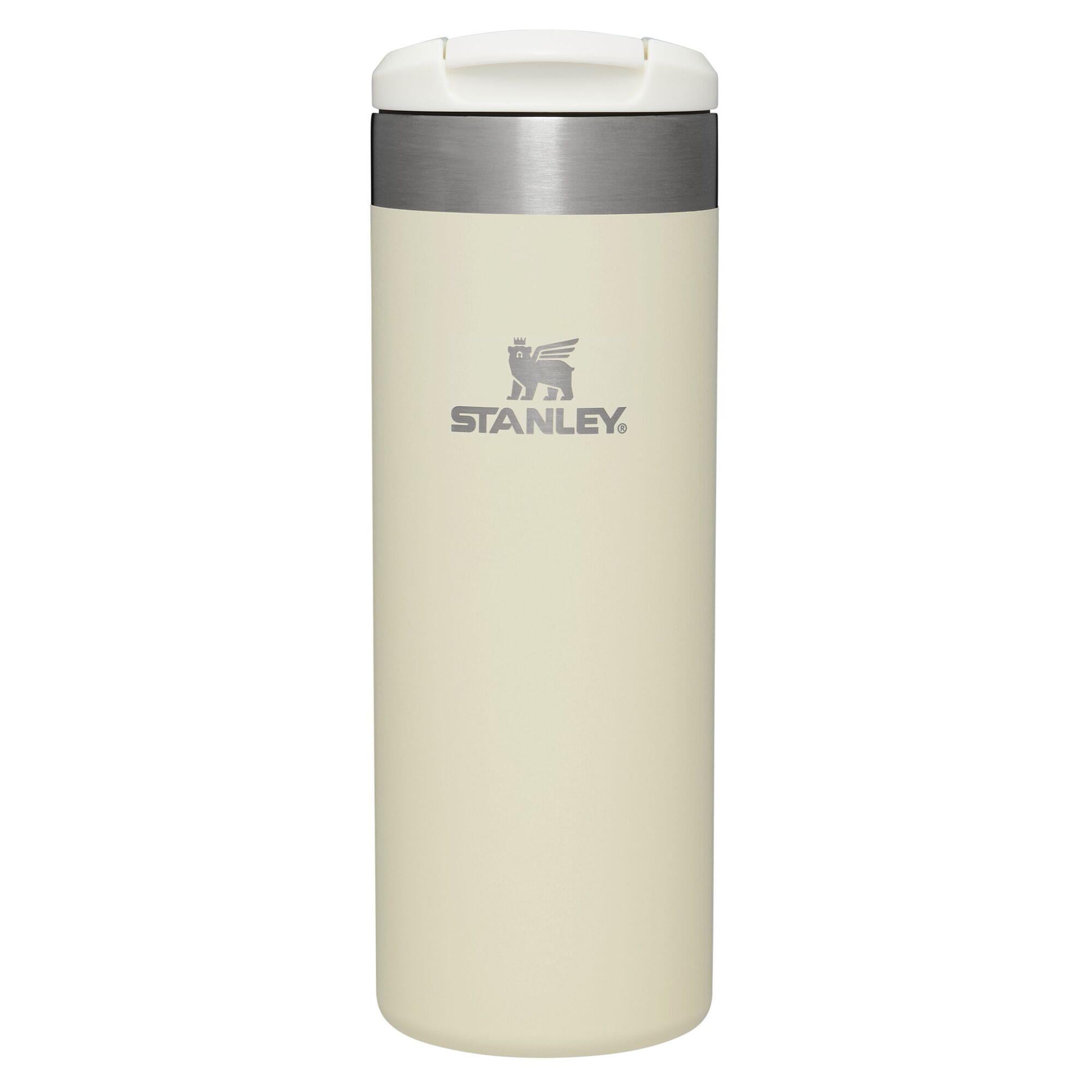 STANLEY The AeroLight™ Transit Mug .47L / 16oz