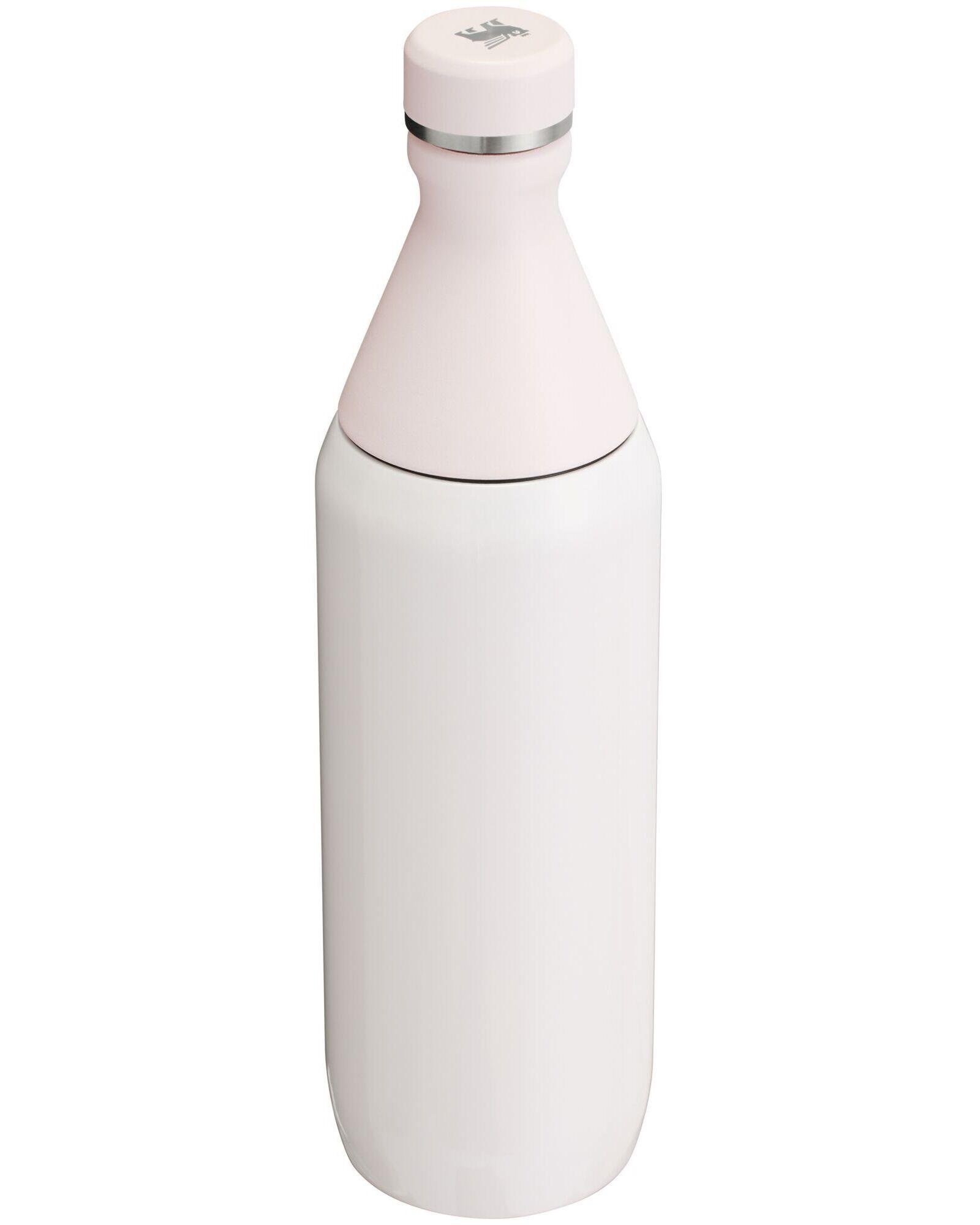 STANLEY The All Day Slim Bottle  0.6L / 20oz