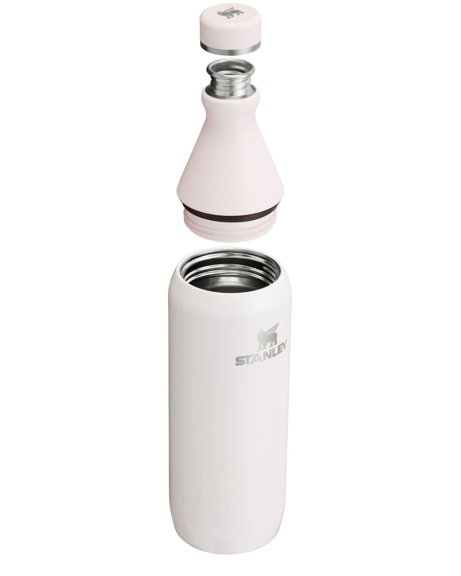 STANLEY The All Day Slim Bottle  0.6L / 20oz