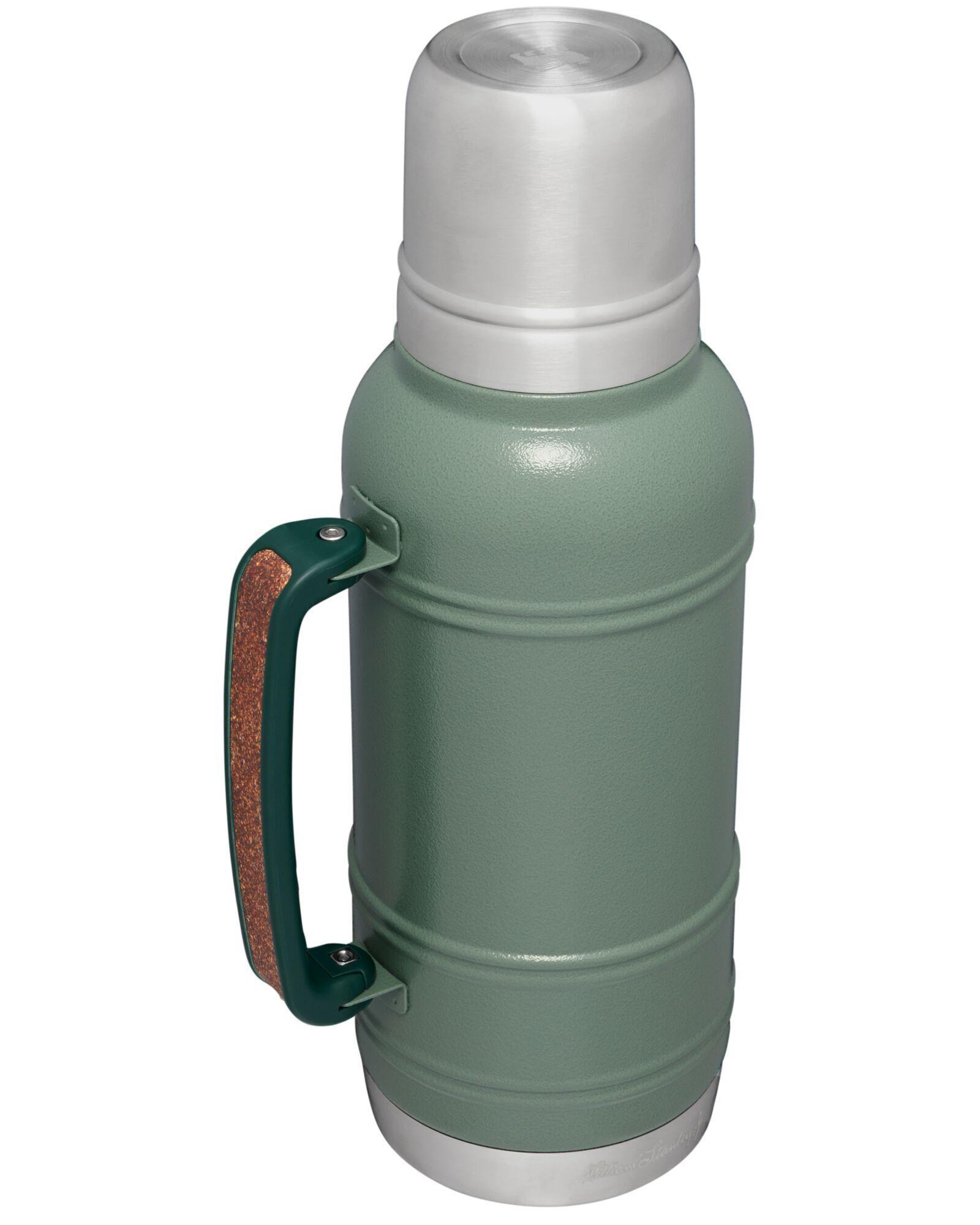 STANLEY The Artisan Thermal Bottle 1.4L / 1.5QT