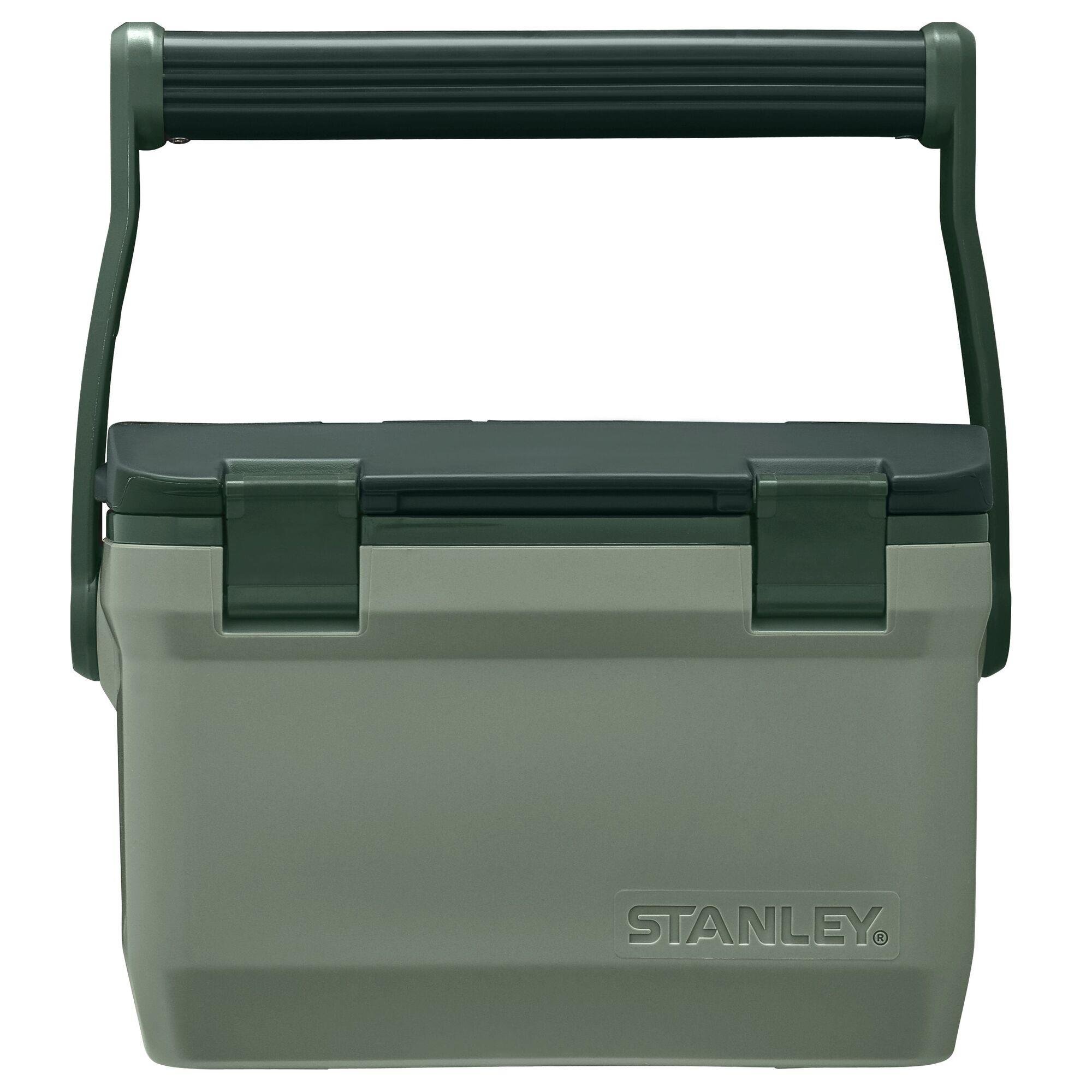 STANLEY The Easy-Carry Outdoor Cooler 6.6L / 7QT