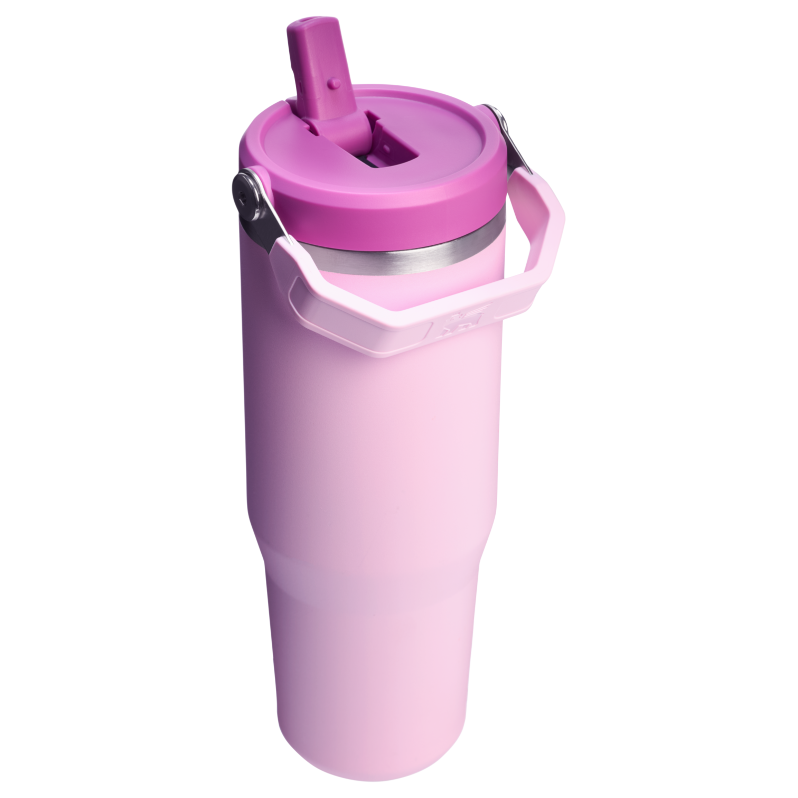 STANLEY The IceFlow™ Flip Straw Tumbler 0.89L / 30oz