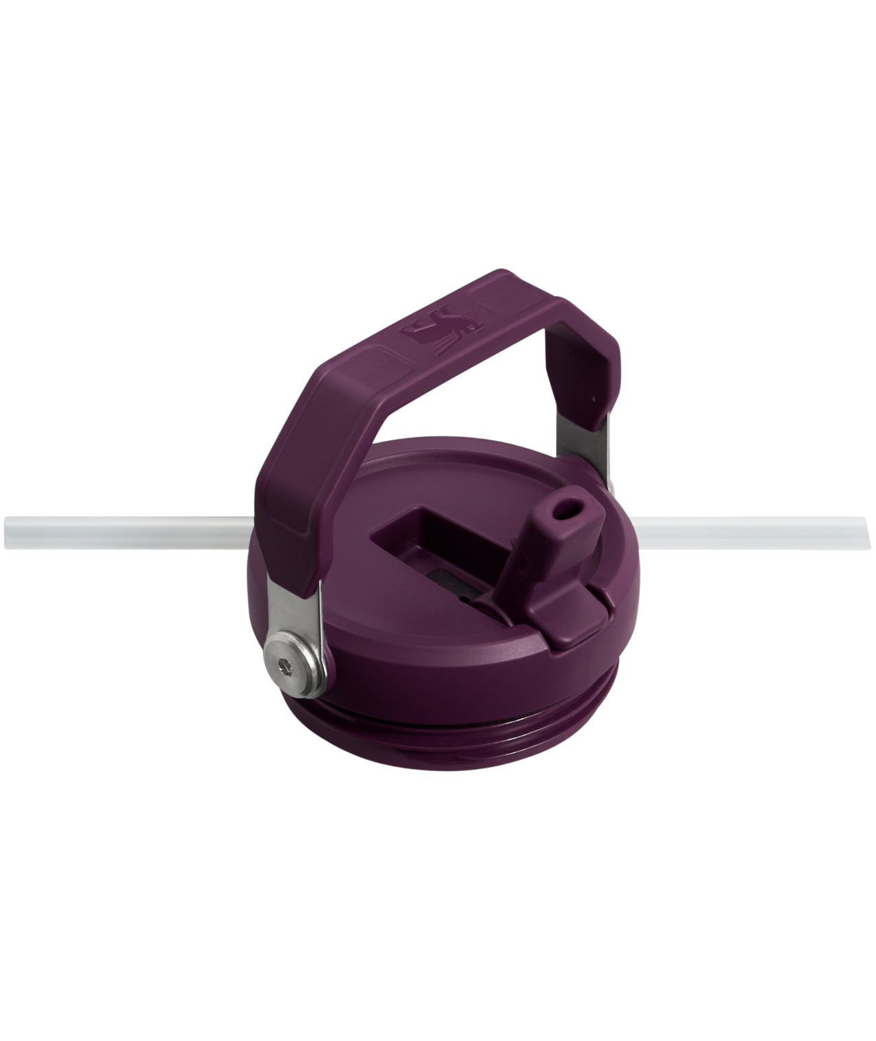 STANLEY The IceFlow™ Flip Straw Tumbler 0.89L / 30oz