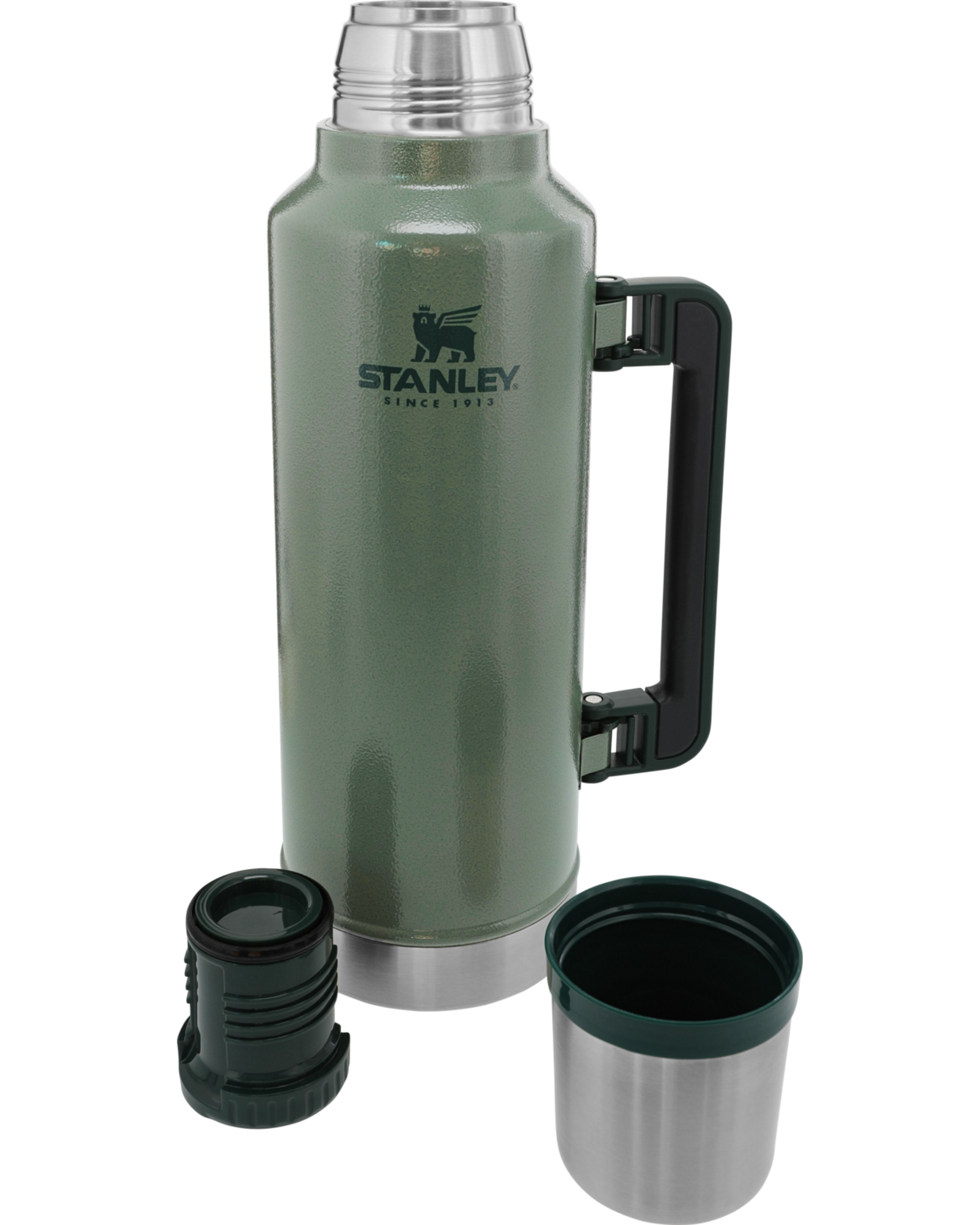 STANLEY The Legendary Classic Bottle 1.9L / 2.0QT