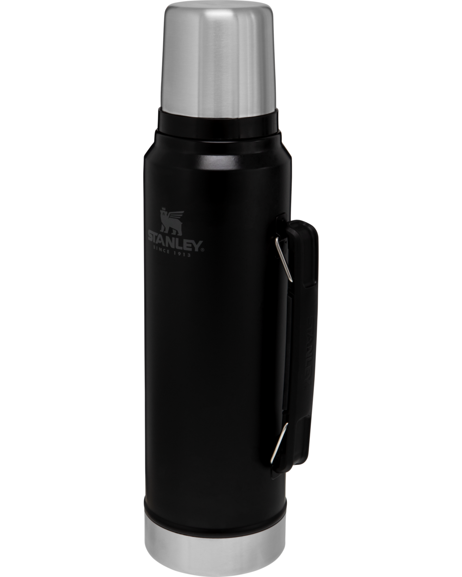 STANLEY The Legendary Classic Bottle 1.0L / 1.1QT