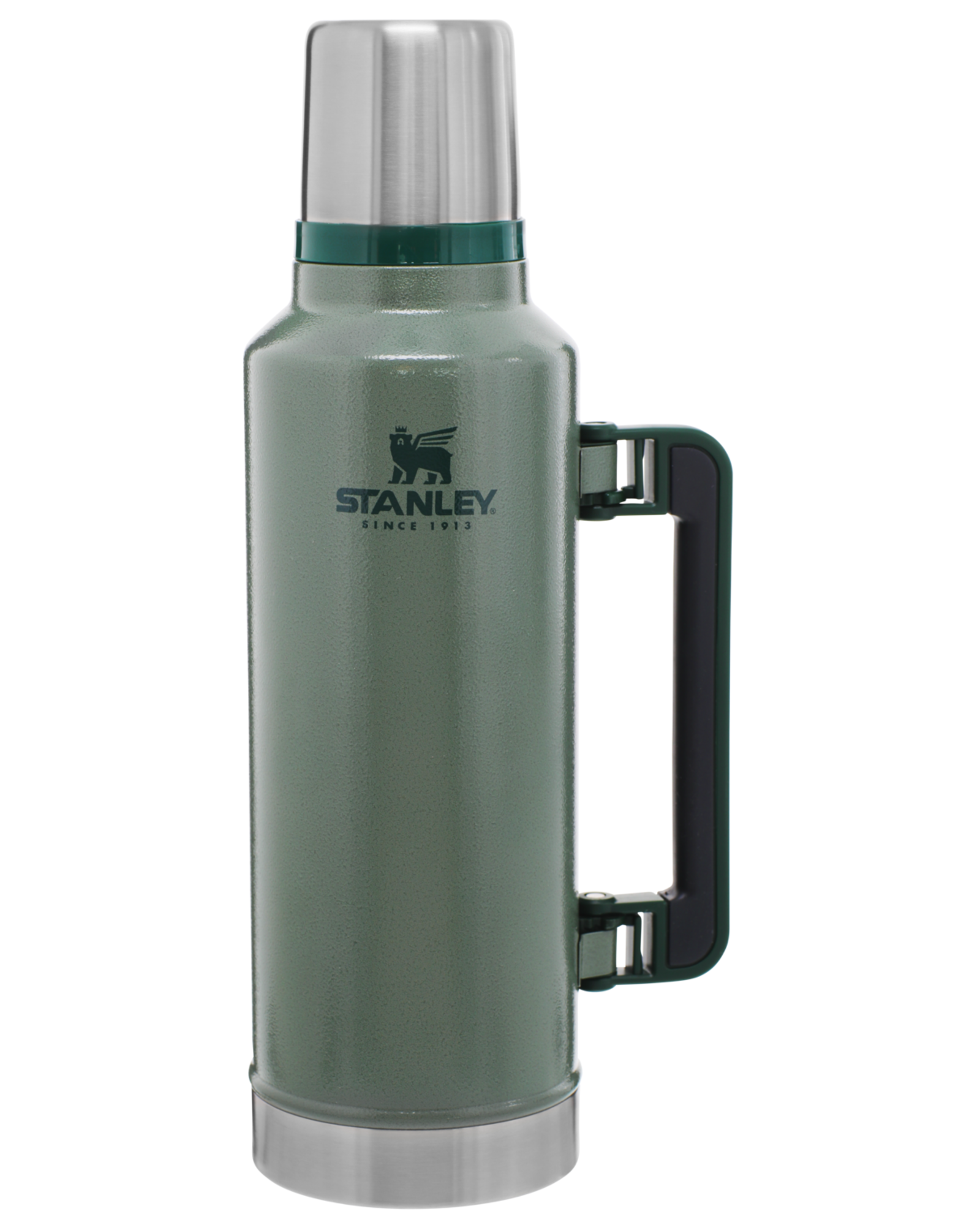 STANLEY The Legendary Classic Bottle 1.9L / 2.0QT