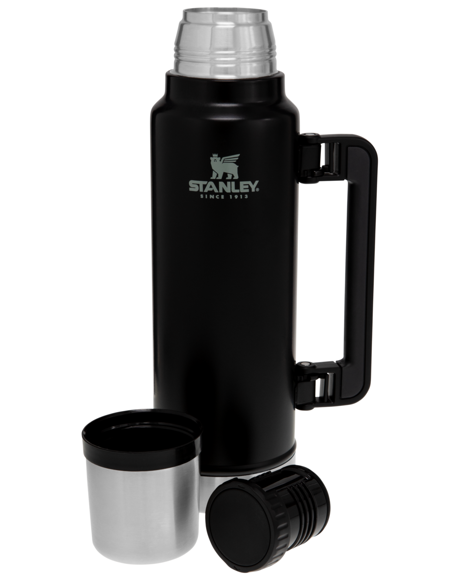 STANLEY The Legendary Classic Bottle 1.4L / 1.5QT