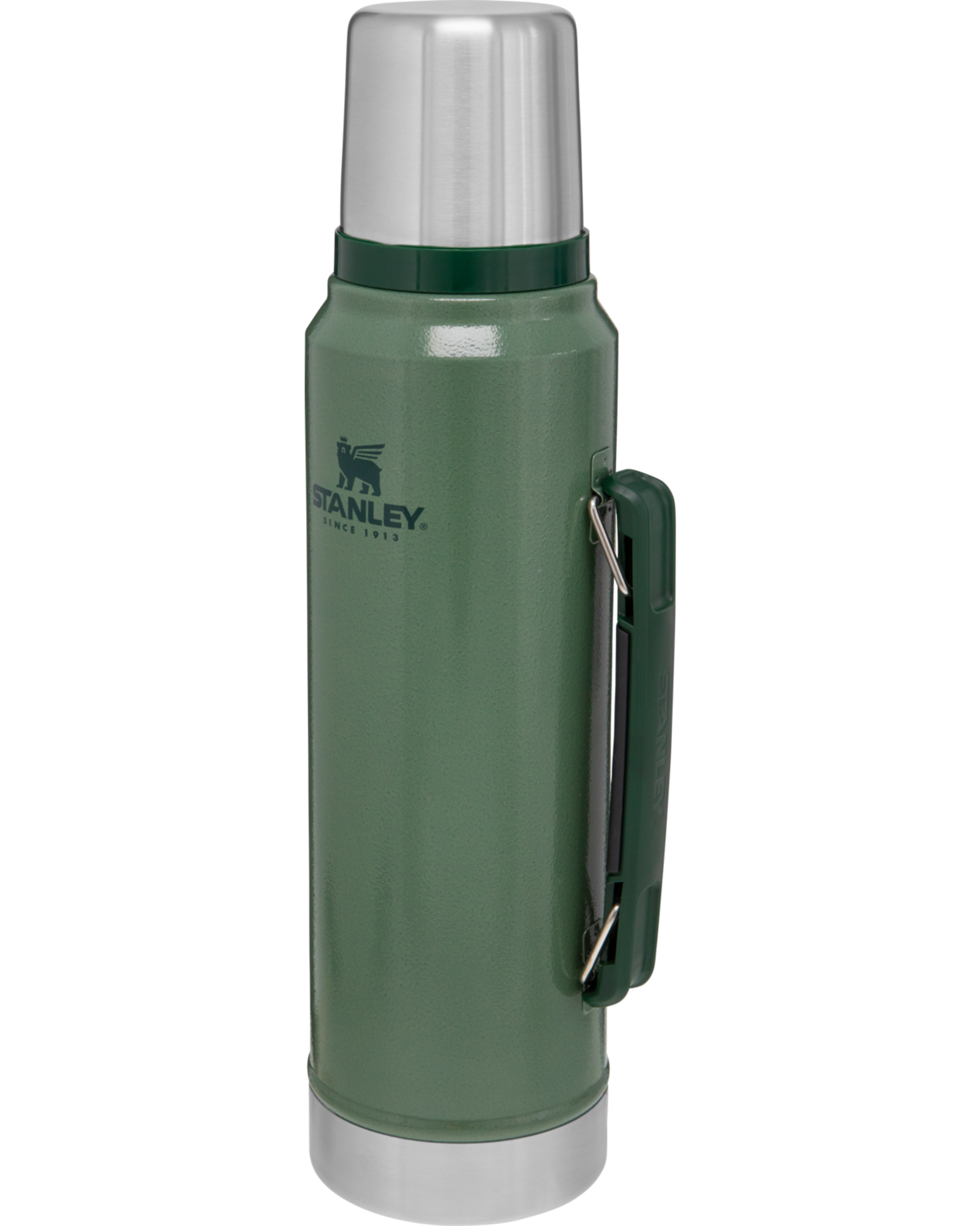 STANLEY The Legendary Classic Bottle 1.0L / 1.1QT