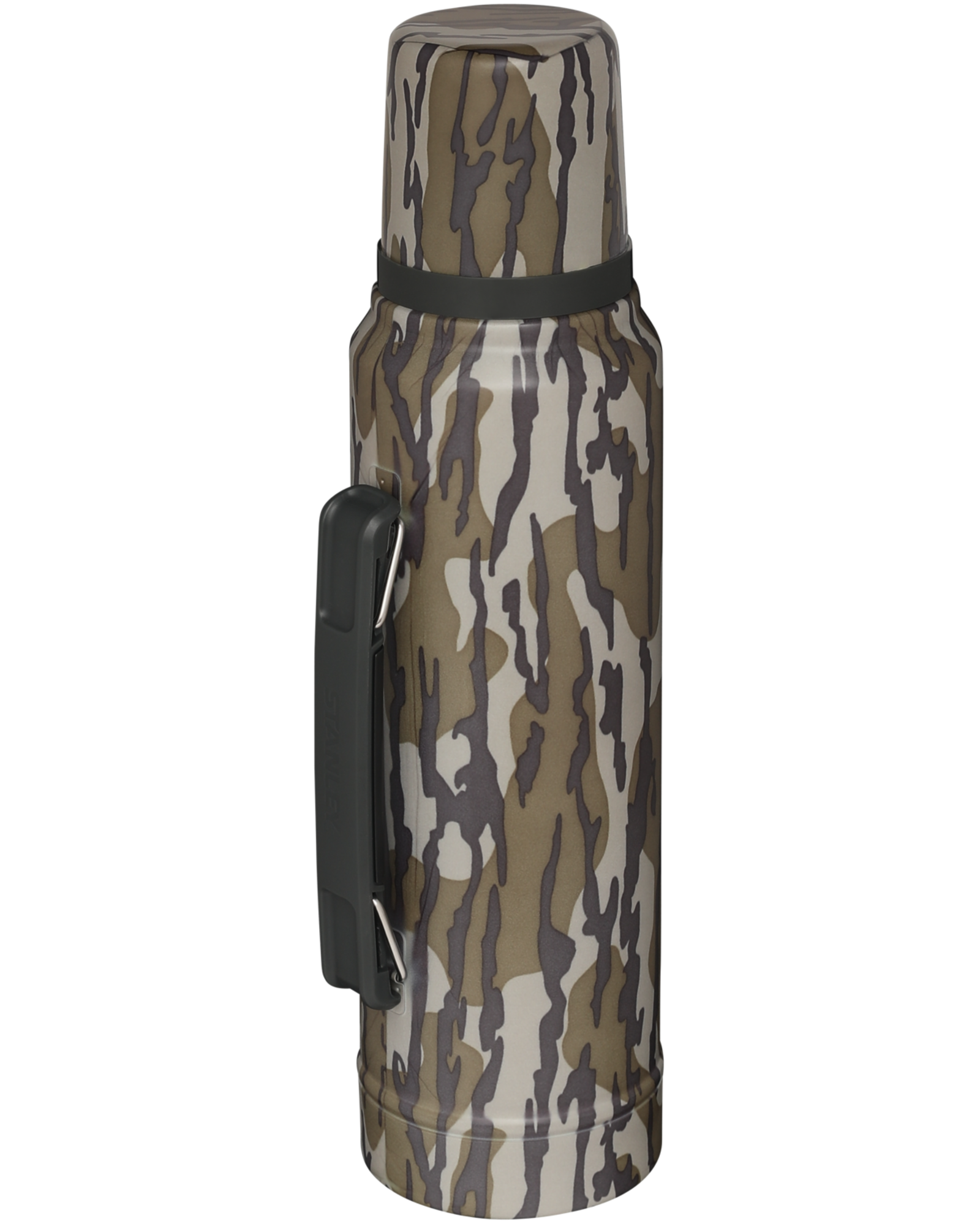 STANLEY The Legendary Classic Bottle 1.0L / 1.1QT