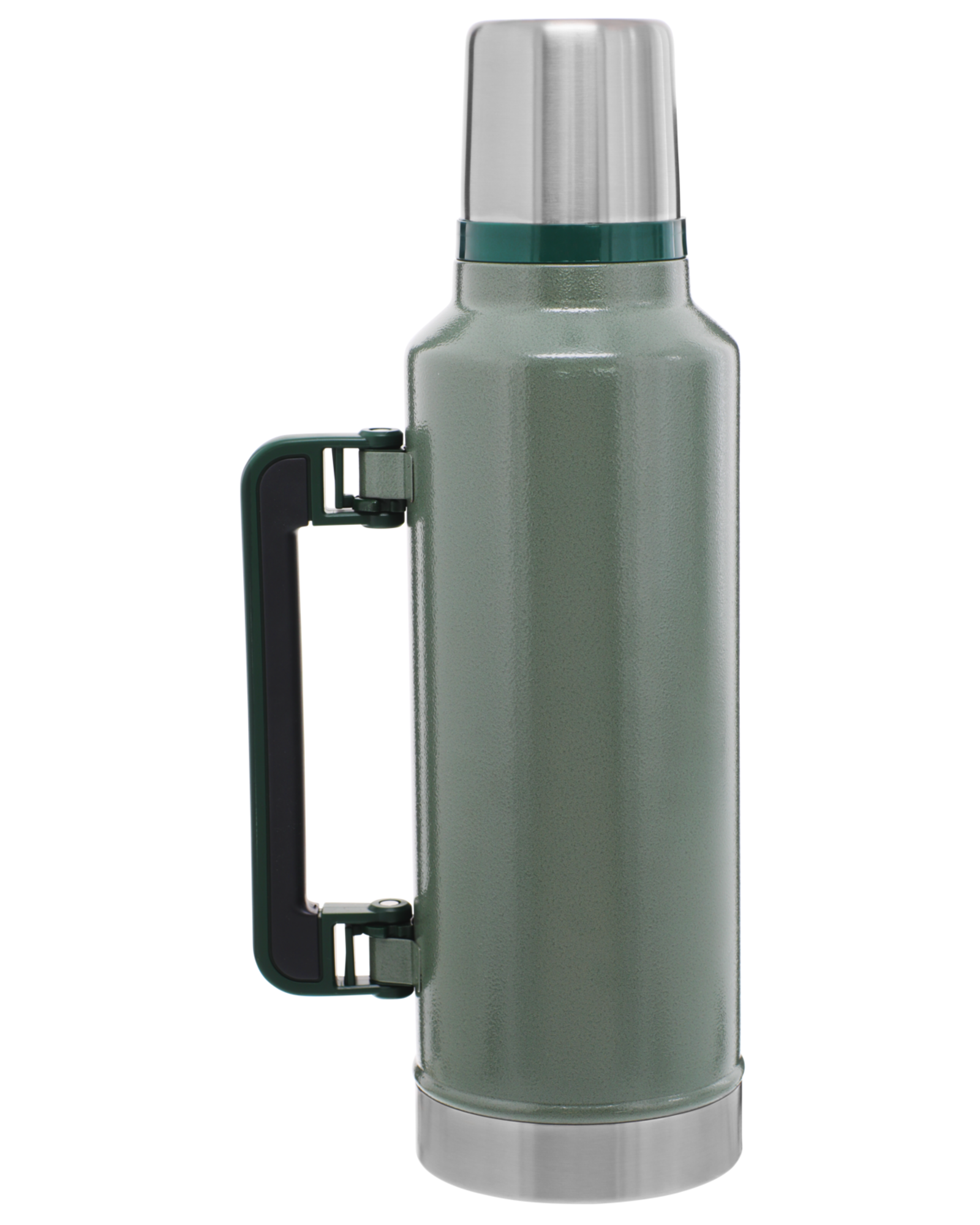 STANLEY The Legendary Classic Bottle 1.9L / 2.0QT