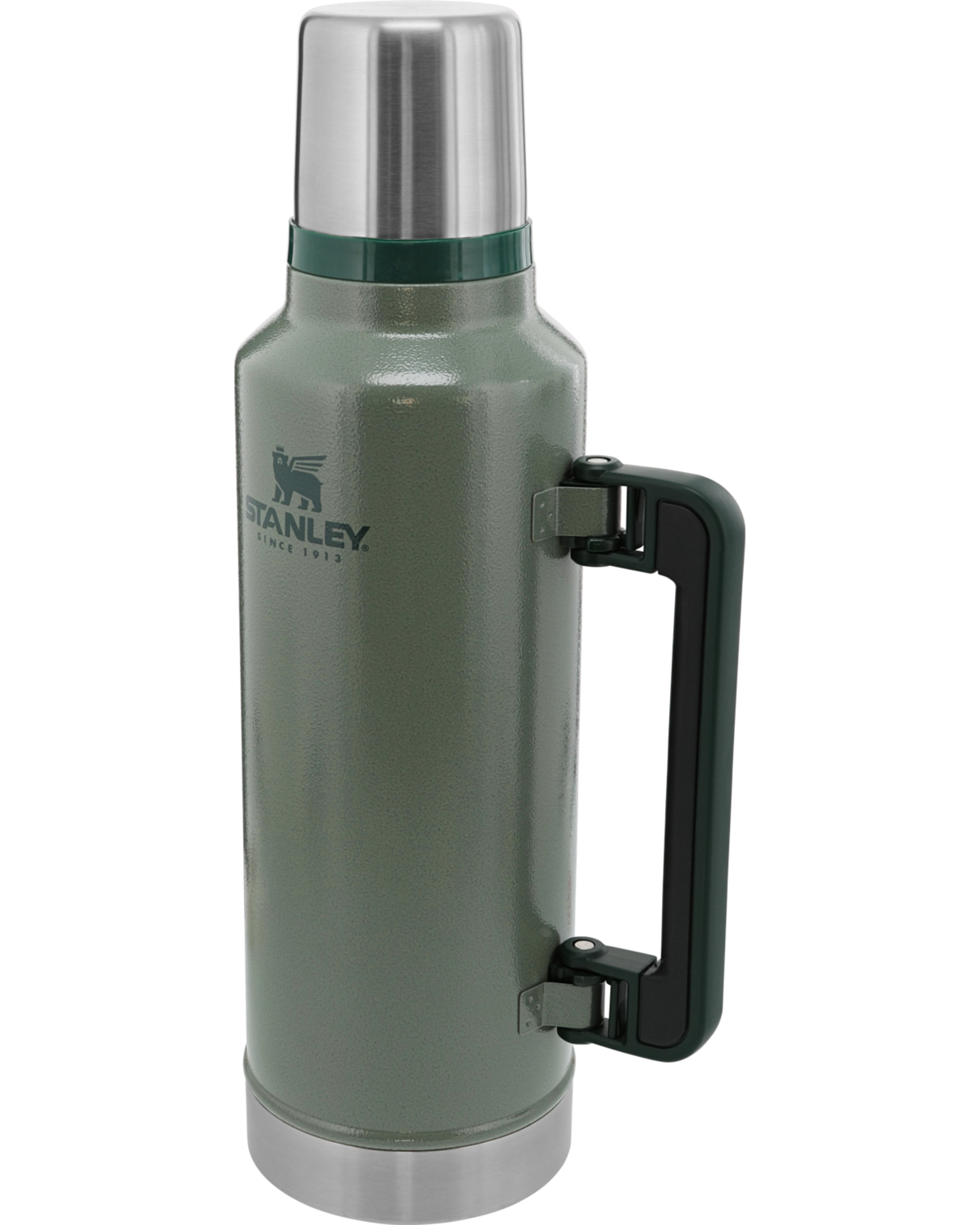 STANLEY The Legendary Classic Bottle 1.9L / 2.0QT