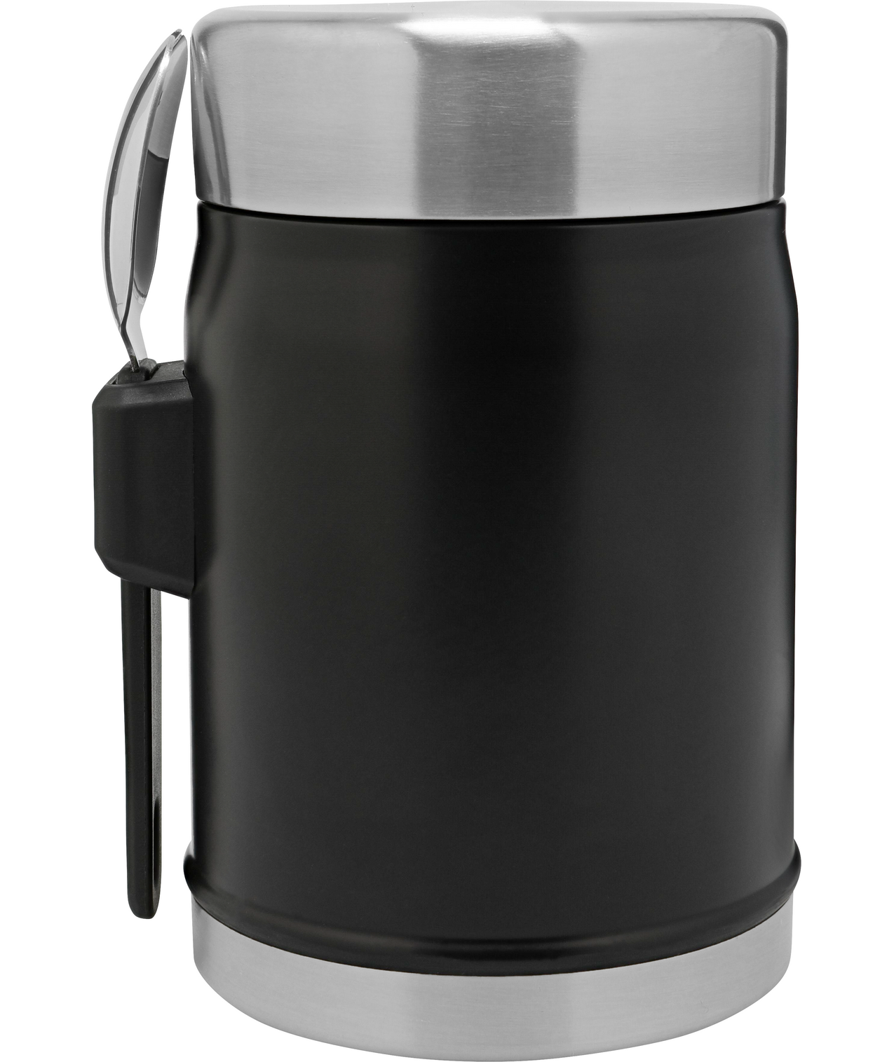 STANLEY The Legendary Food Jar + Spork .4L / 14oz