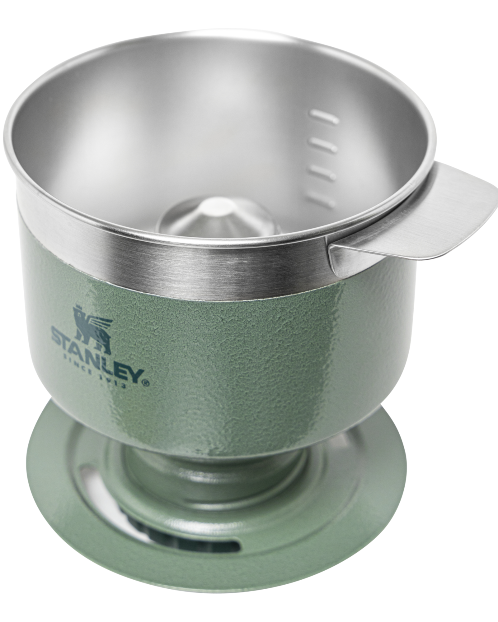 STANLEY The Perfect-Brew Pour Over