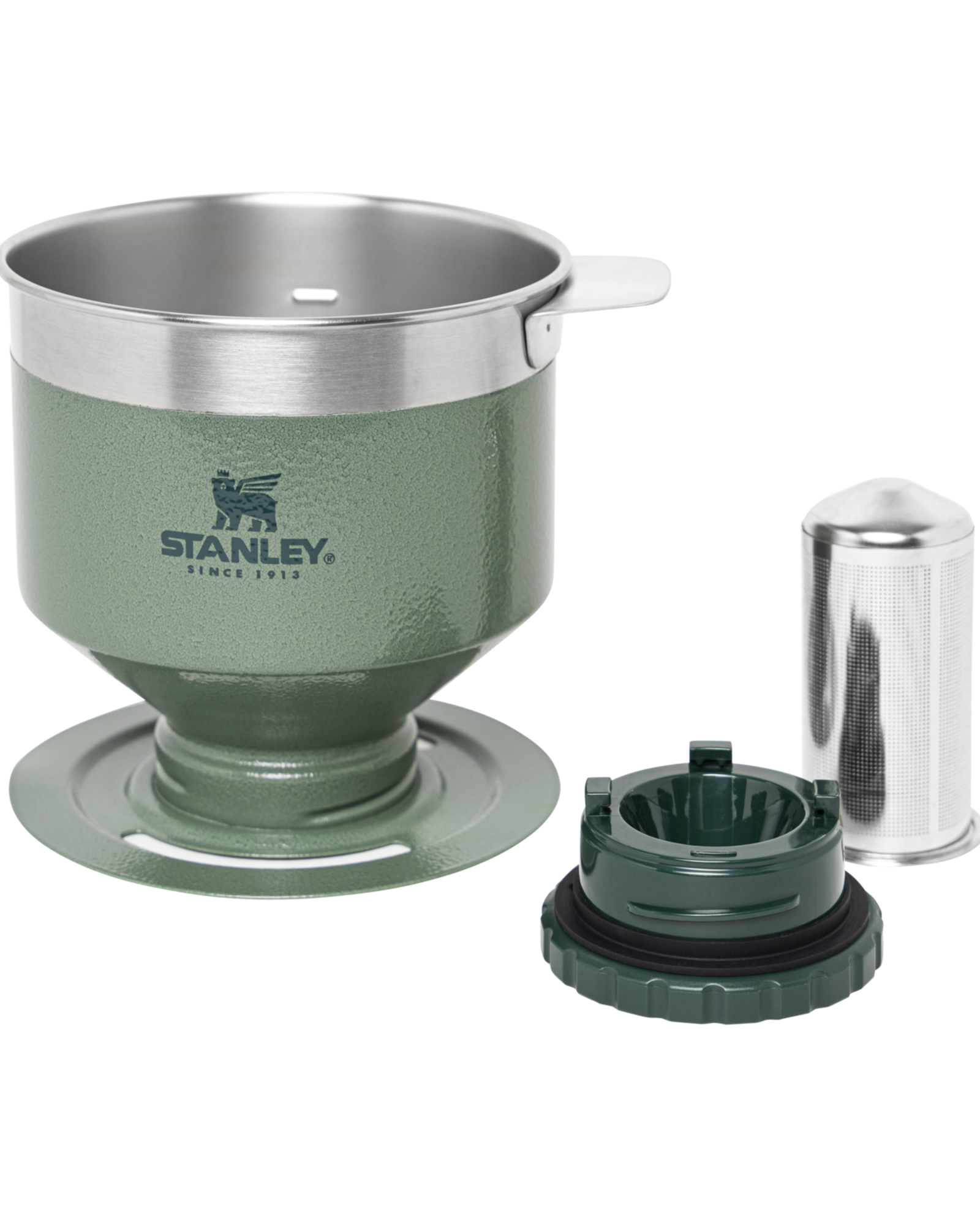 STANLEY The Perfect-Brew Pour Over