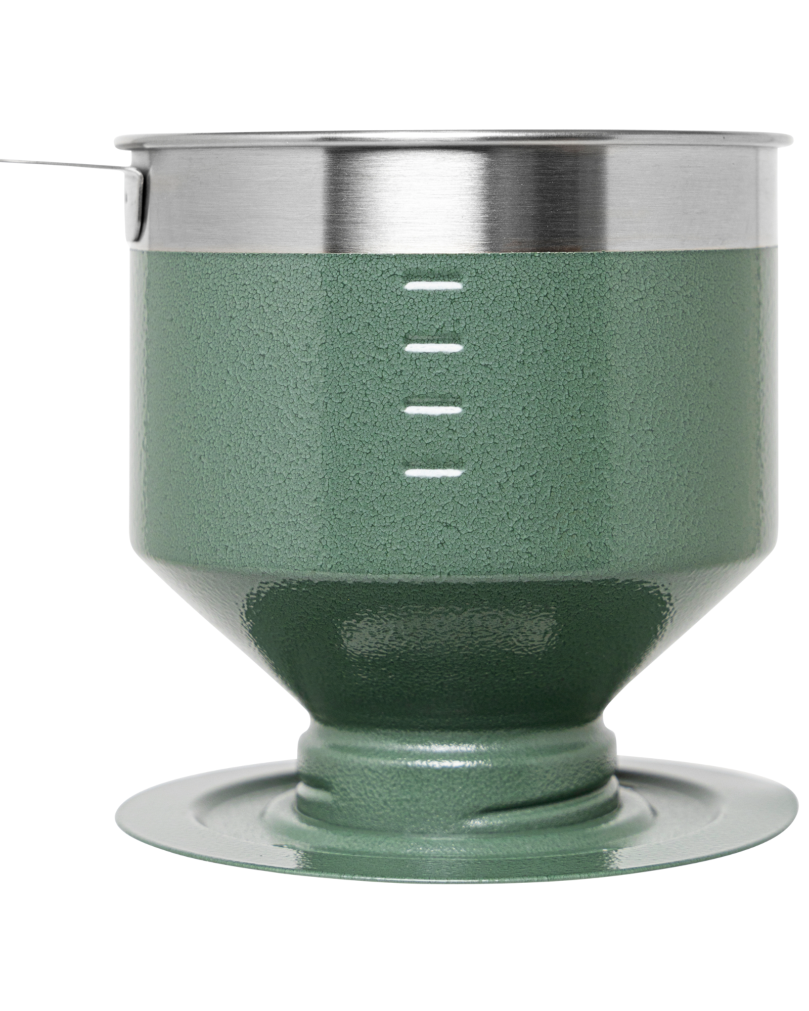 STANLEY The Perfect-Brew Pour Over