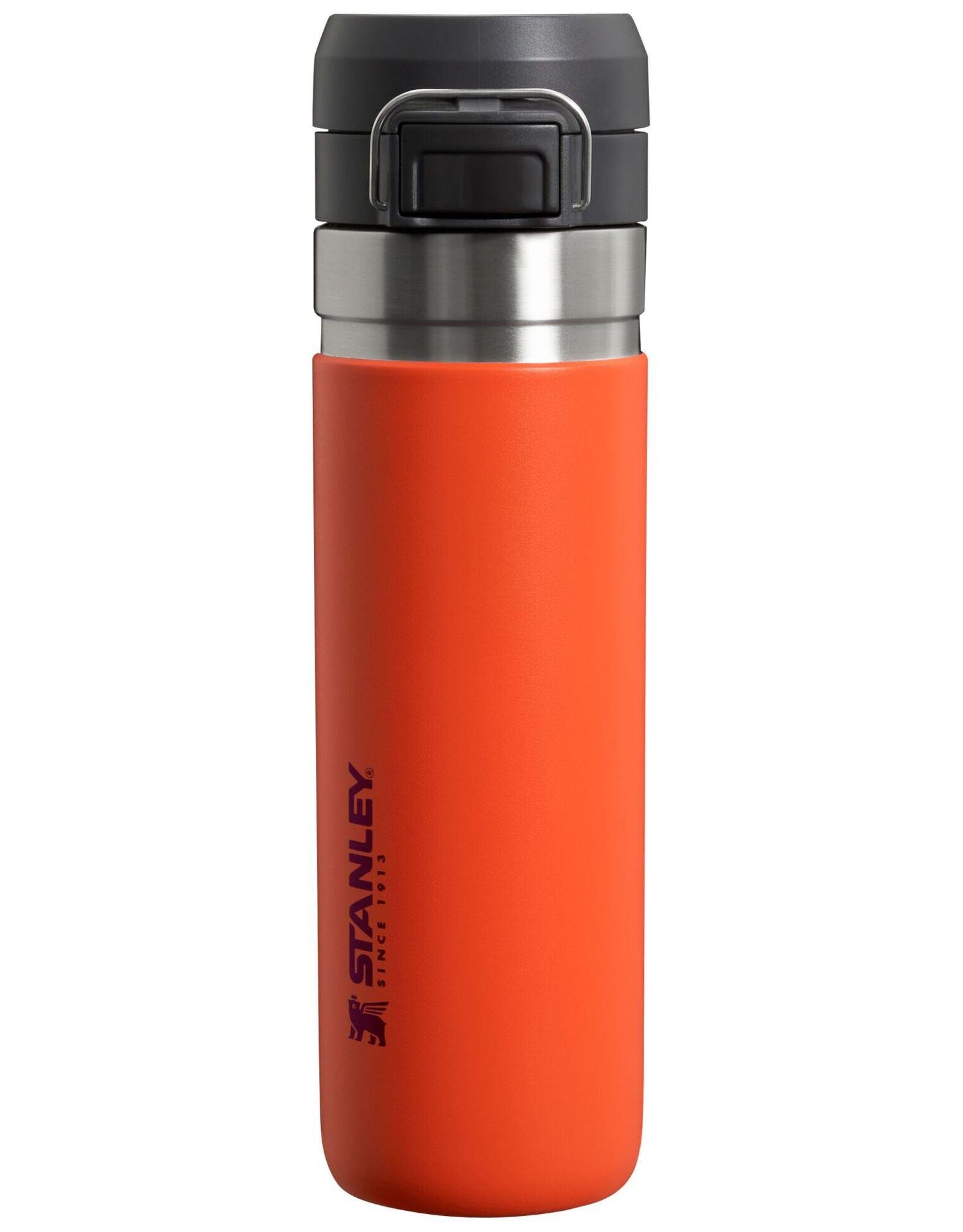 STANLEY The Quick-Flip Water Bottle .7L / 24oz