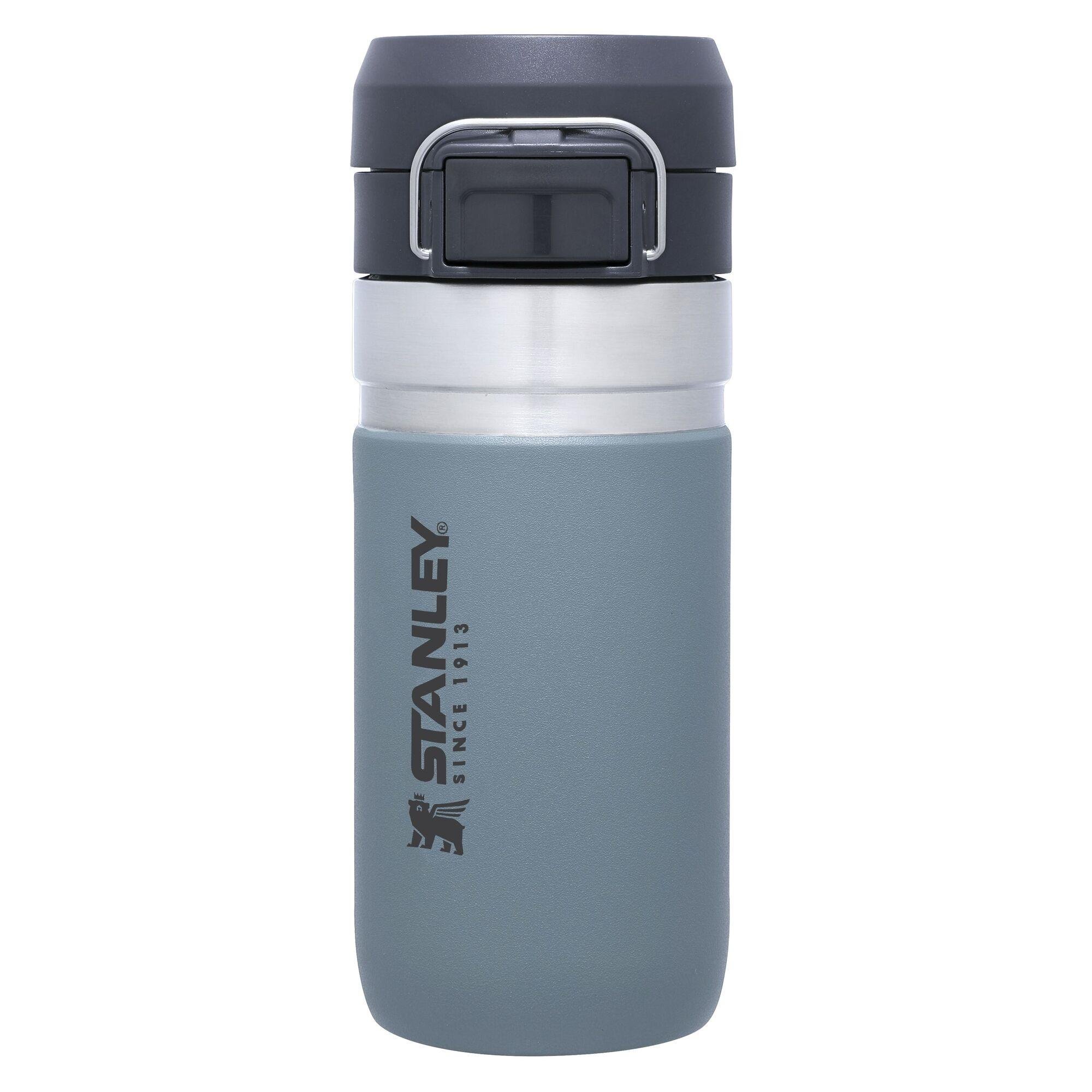 STANLEY The Quick-Flip Water Bottle .47L / 16oz