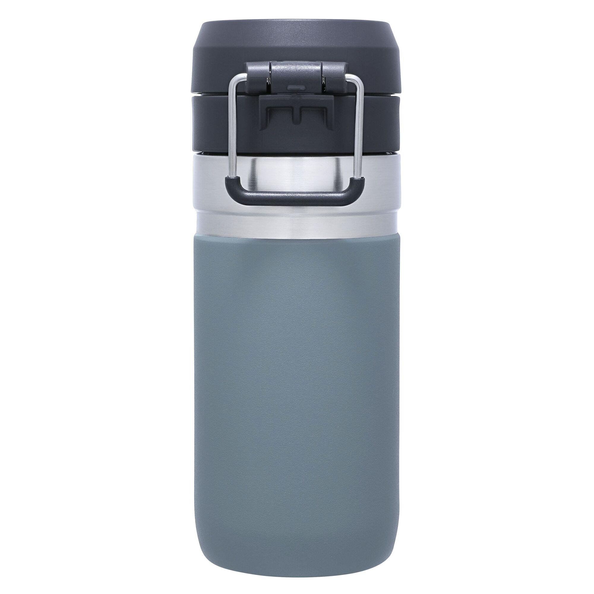 STANLEY The Quick-Flip Water Bottle .47L / 16oz