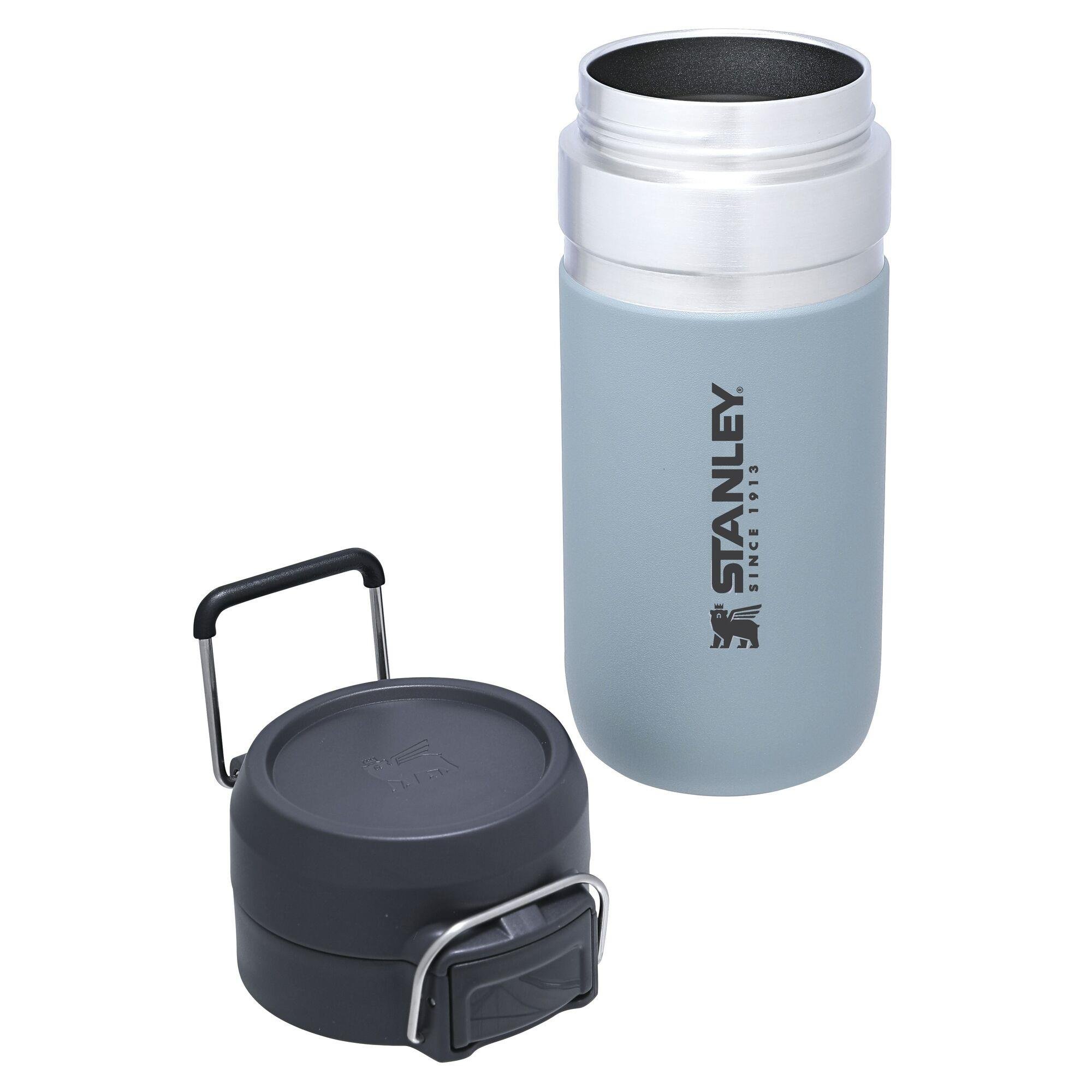 STANLEY The Quick-Flip Water Bottle .47L / 16oz