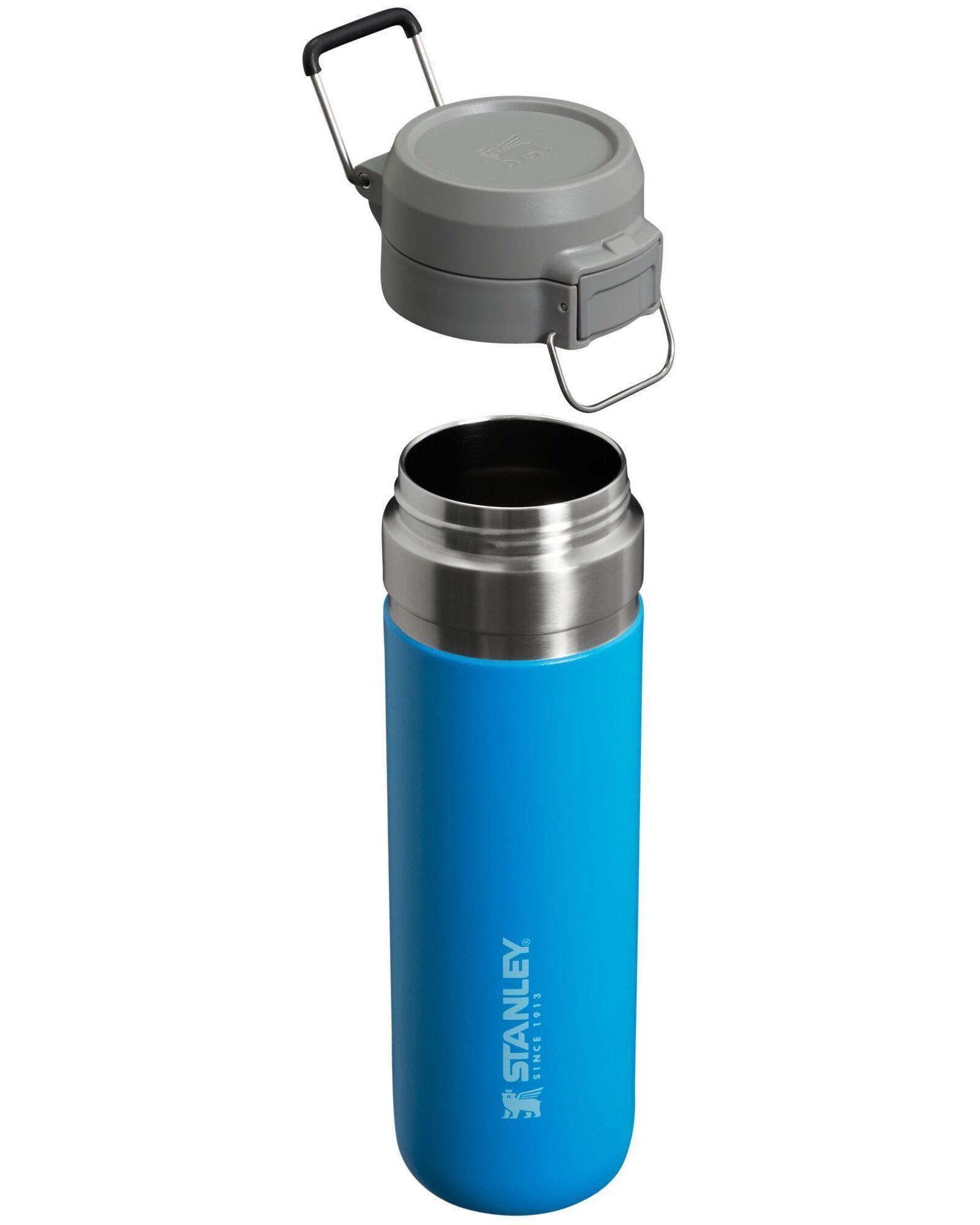STANLEY The Quick-Flip Water Bottle .7L / 24oz