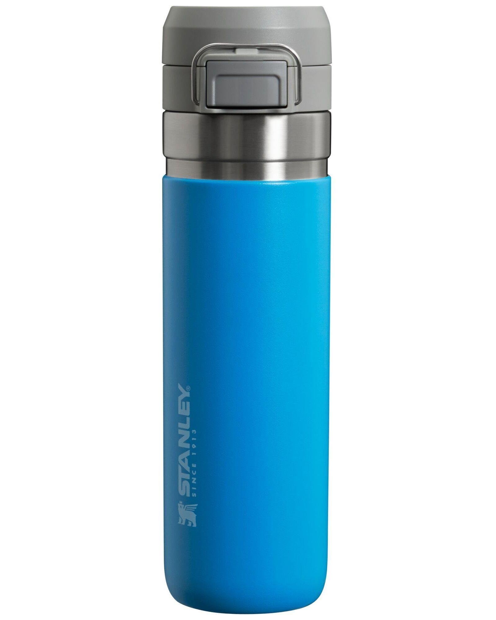 STANLEY The Quick-Flip Water Bottle .7L / 24oz