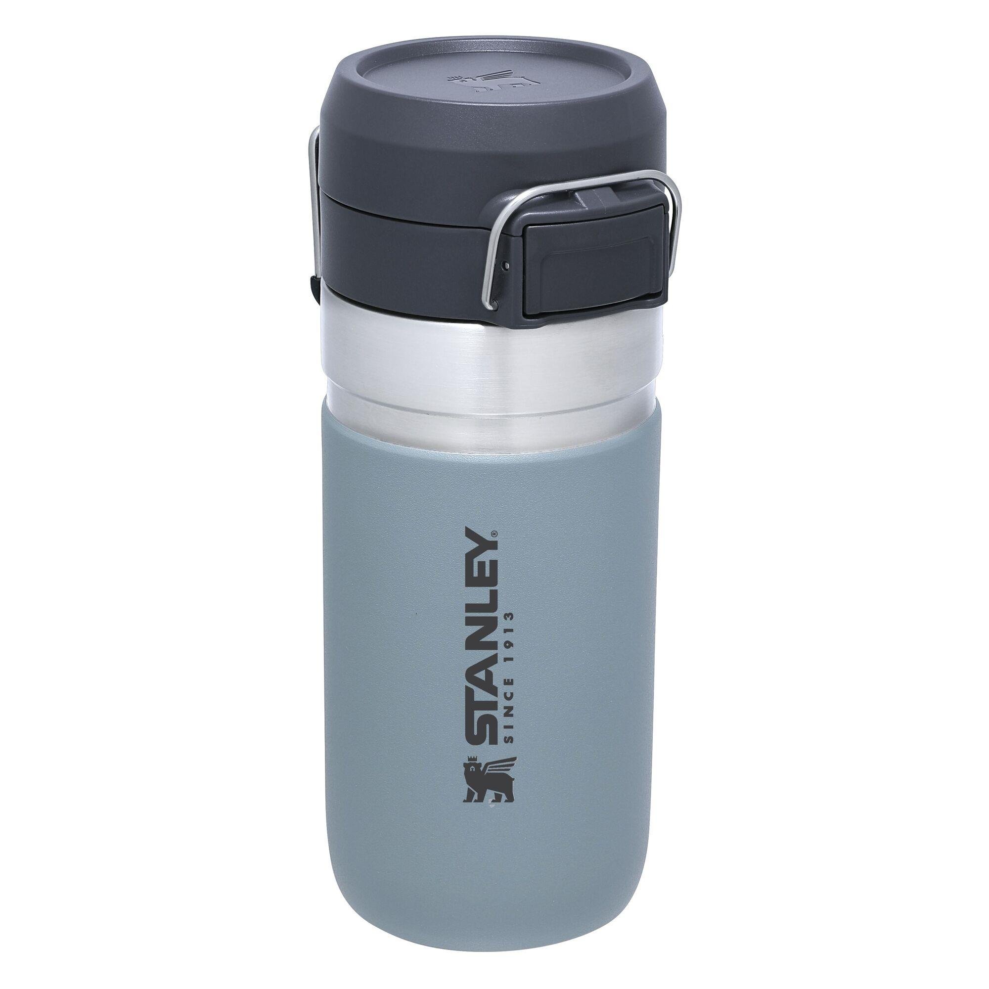 STANLEY The Quick-Flip Water Bottle .47L / 16oz