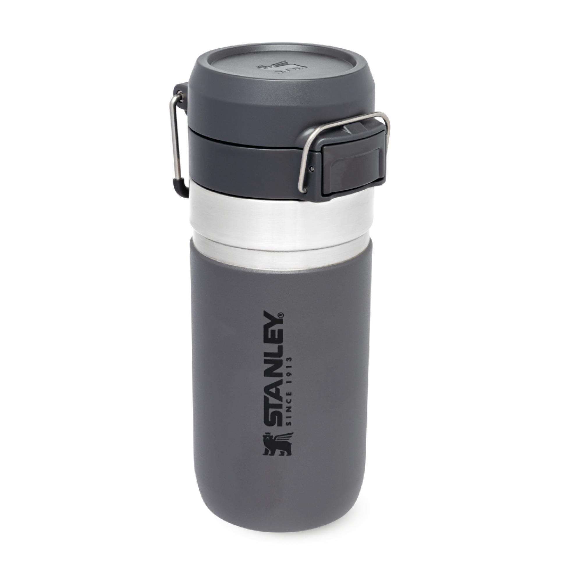 STANLEY The Quick-Flip Water Bottle .47L / 16oz