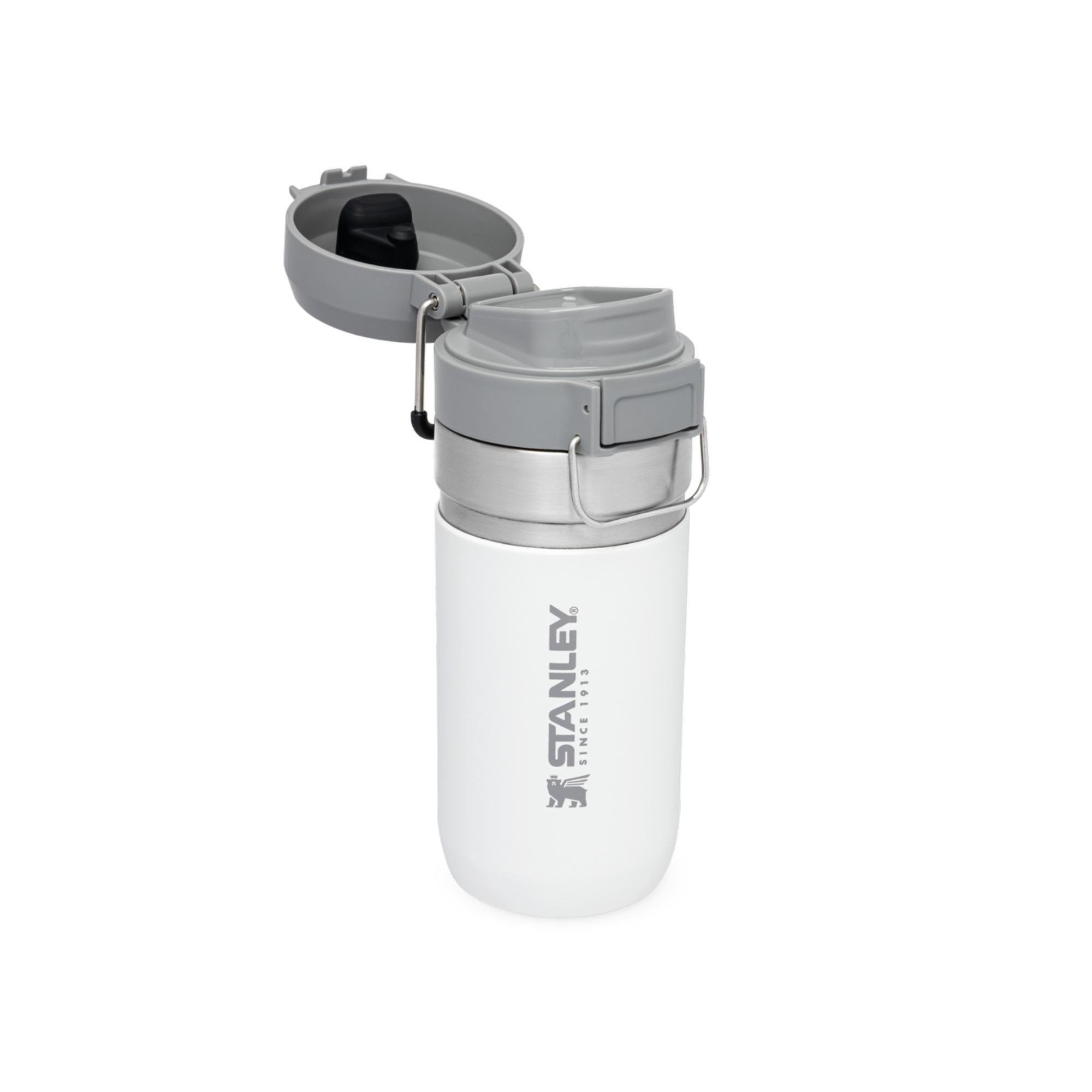 STANLEY The Quick-Flip Water Bottle .47L / 16oz