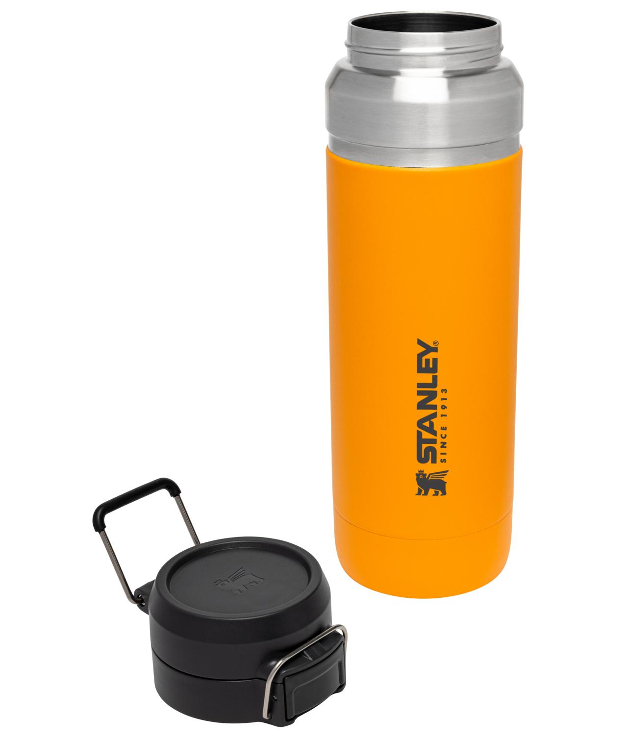 STANLEY The Quick-Flip Water Bottle 1.06L / 36oz