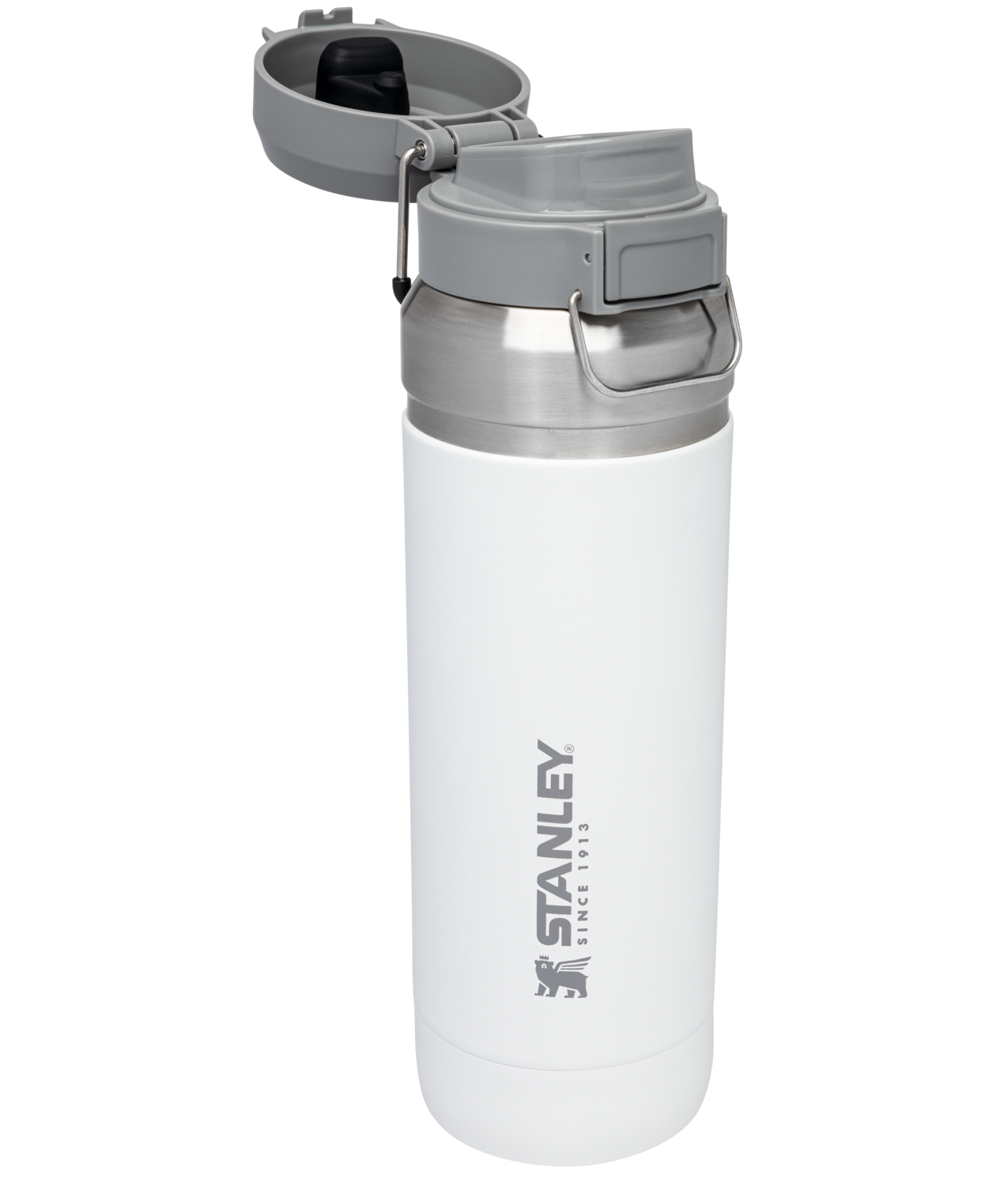 STANLEY The Quick-Flip Water Bottle 1.06L / 36oz