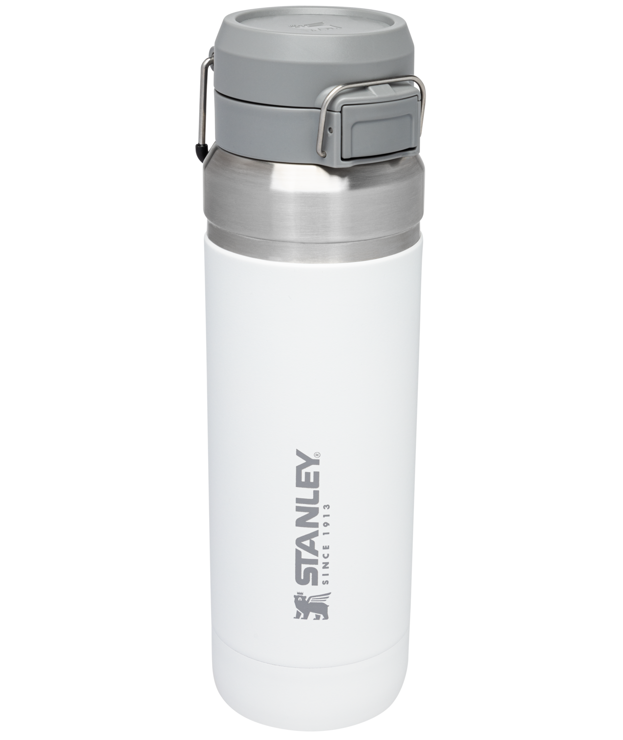 STANLEY The Quick-Flip Water Bottle 1.06L / 36oz