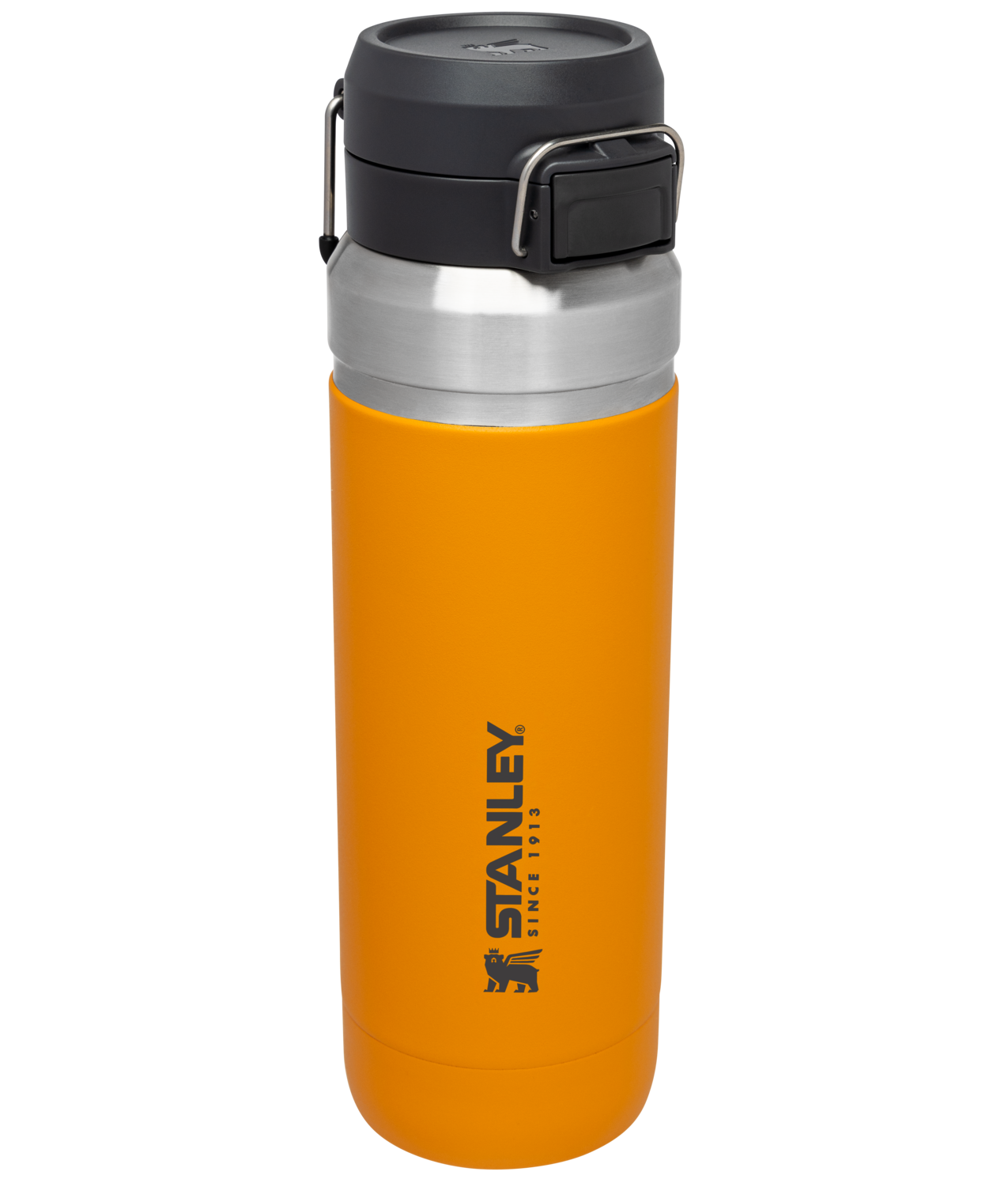STANLEY The Quick-Flip Water Bottle 1.06L / 36oz