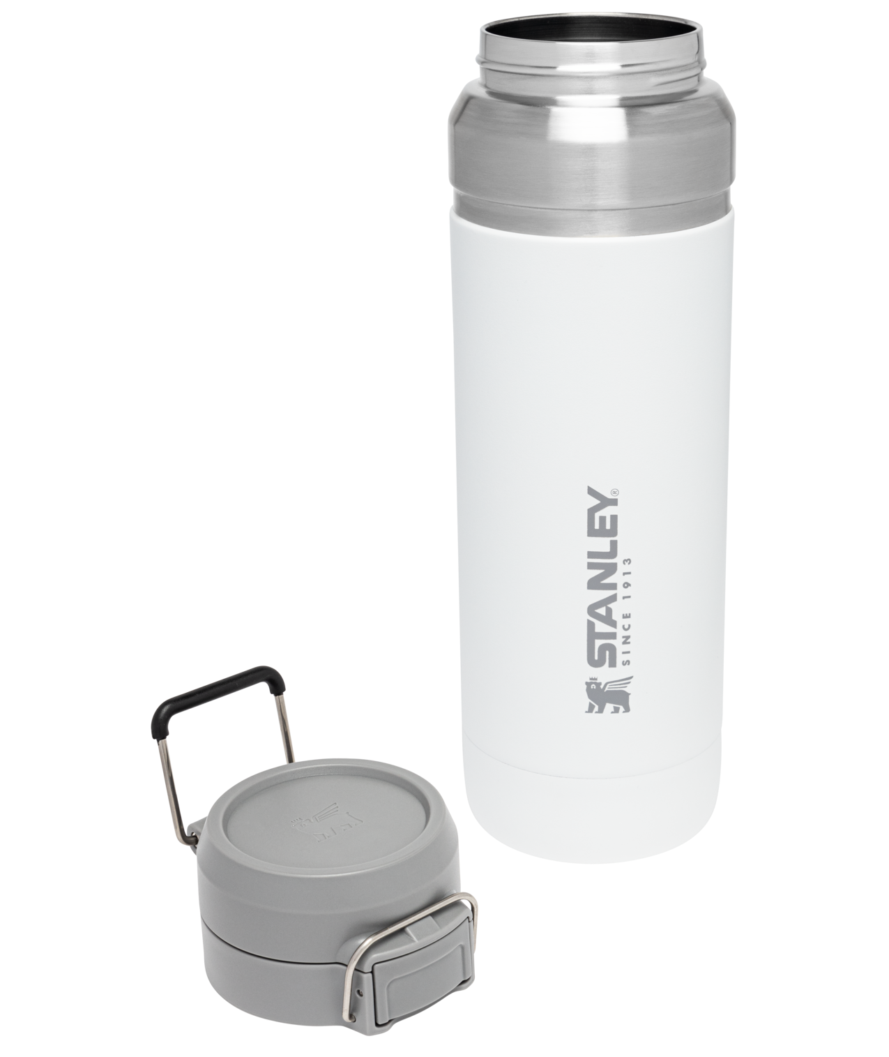 STANLEY The Quick-Flip Water Bottle 1.06L / 36oz
