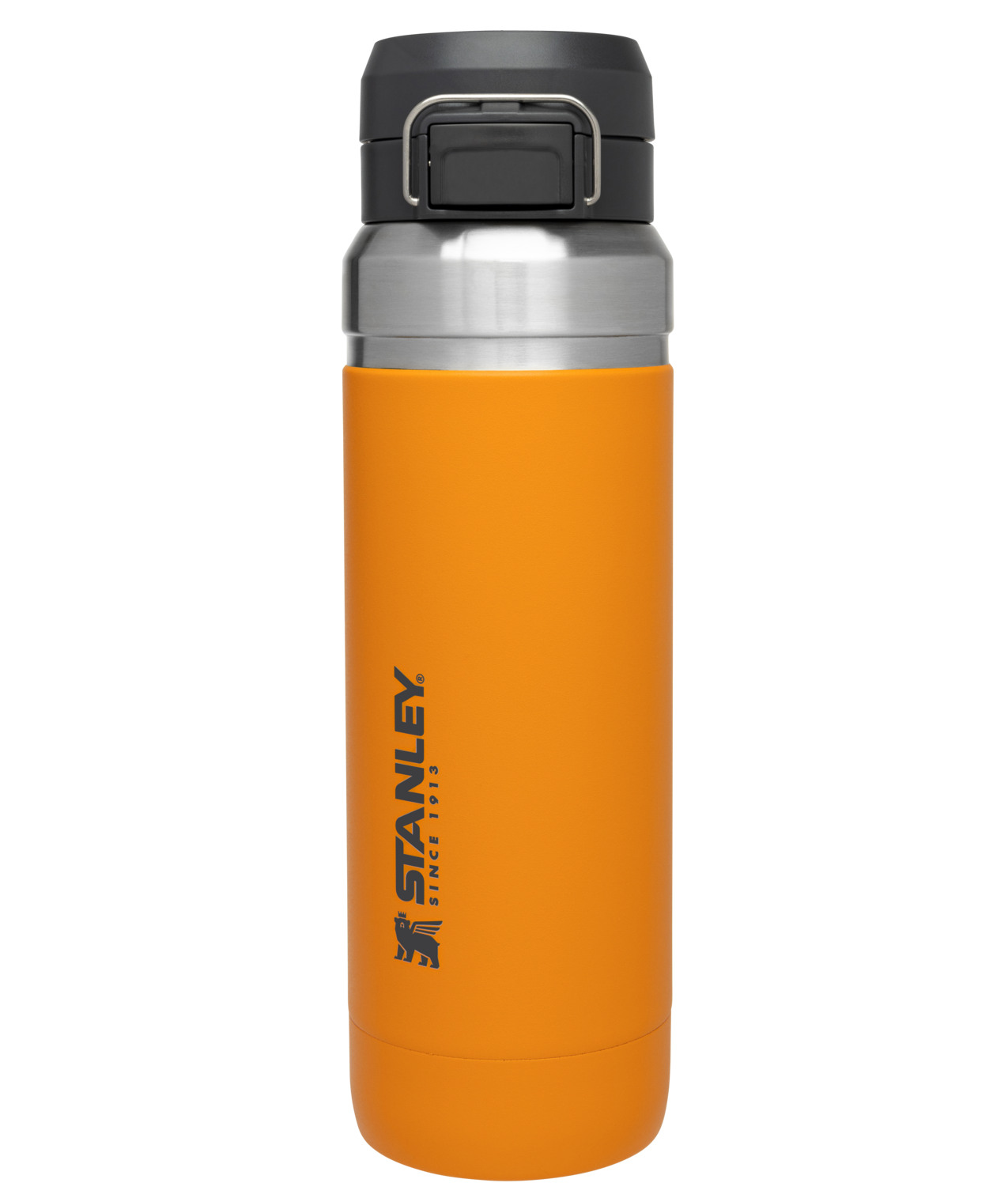 STANLEY The Quick-Flip Water Bottle 1.06L / 36oz