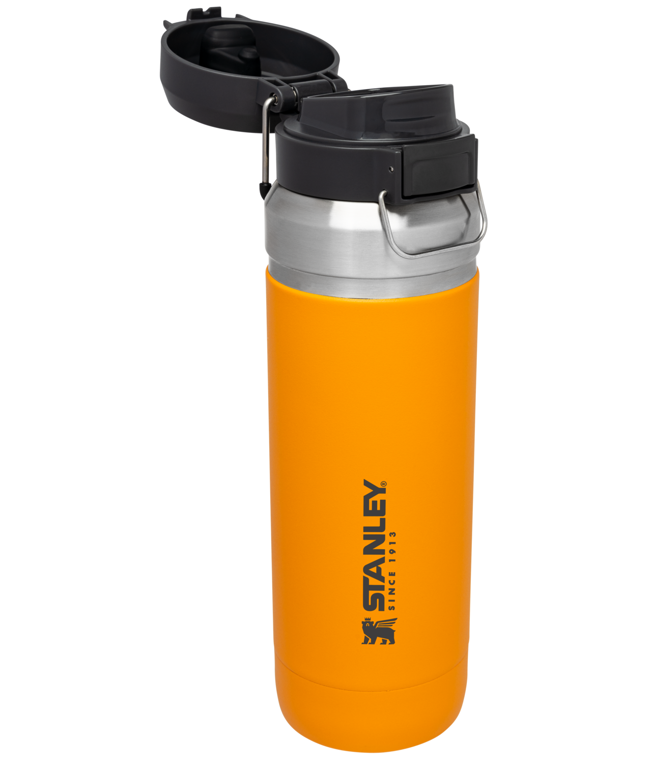 STANLEY The Quick-Flip Water Bottle 1.06L / 36oz
