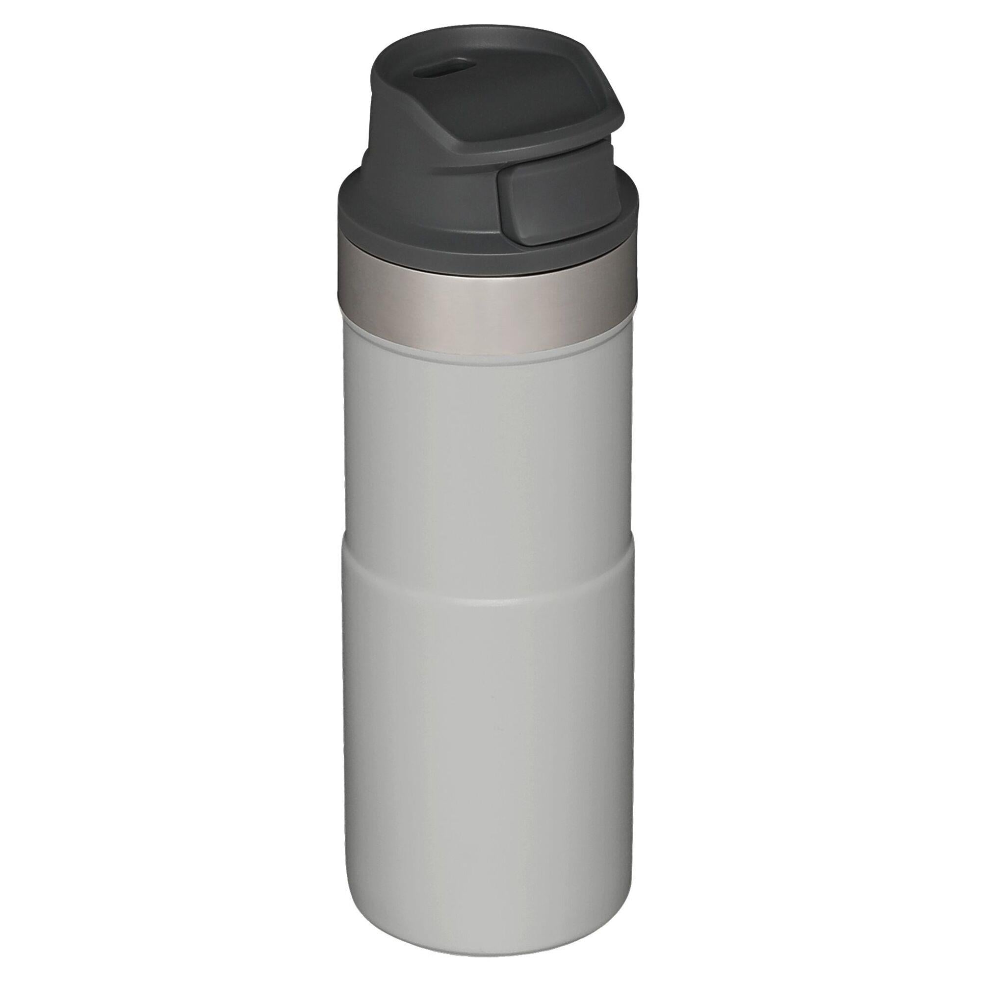 STANLEY The Trigger-Action Travel Mug .35L / 12oz
