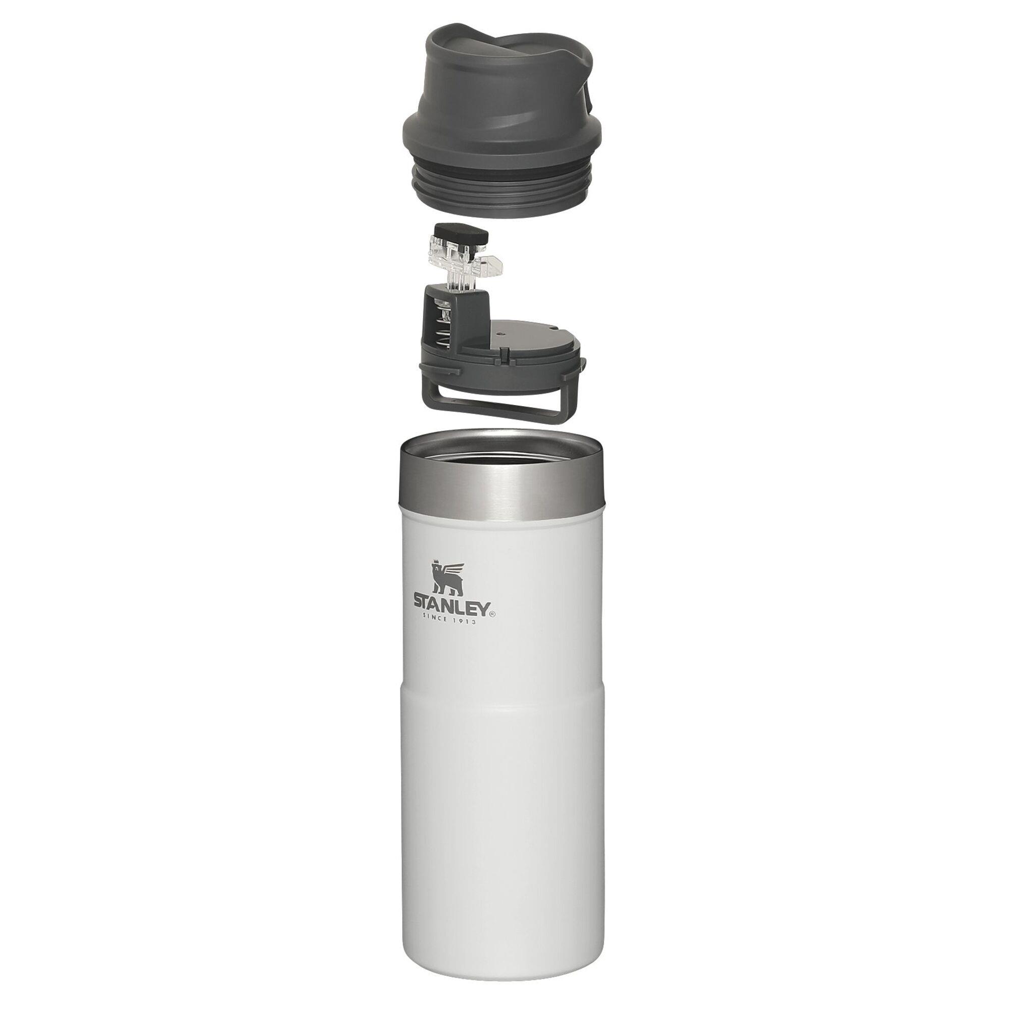 STANLEY The Trigger-Action Travel Mug .35L / 12oz