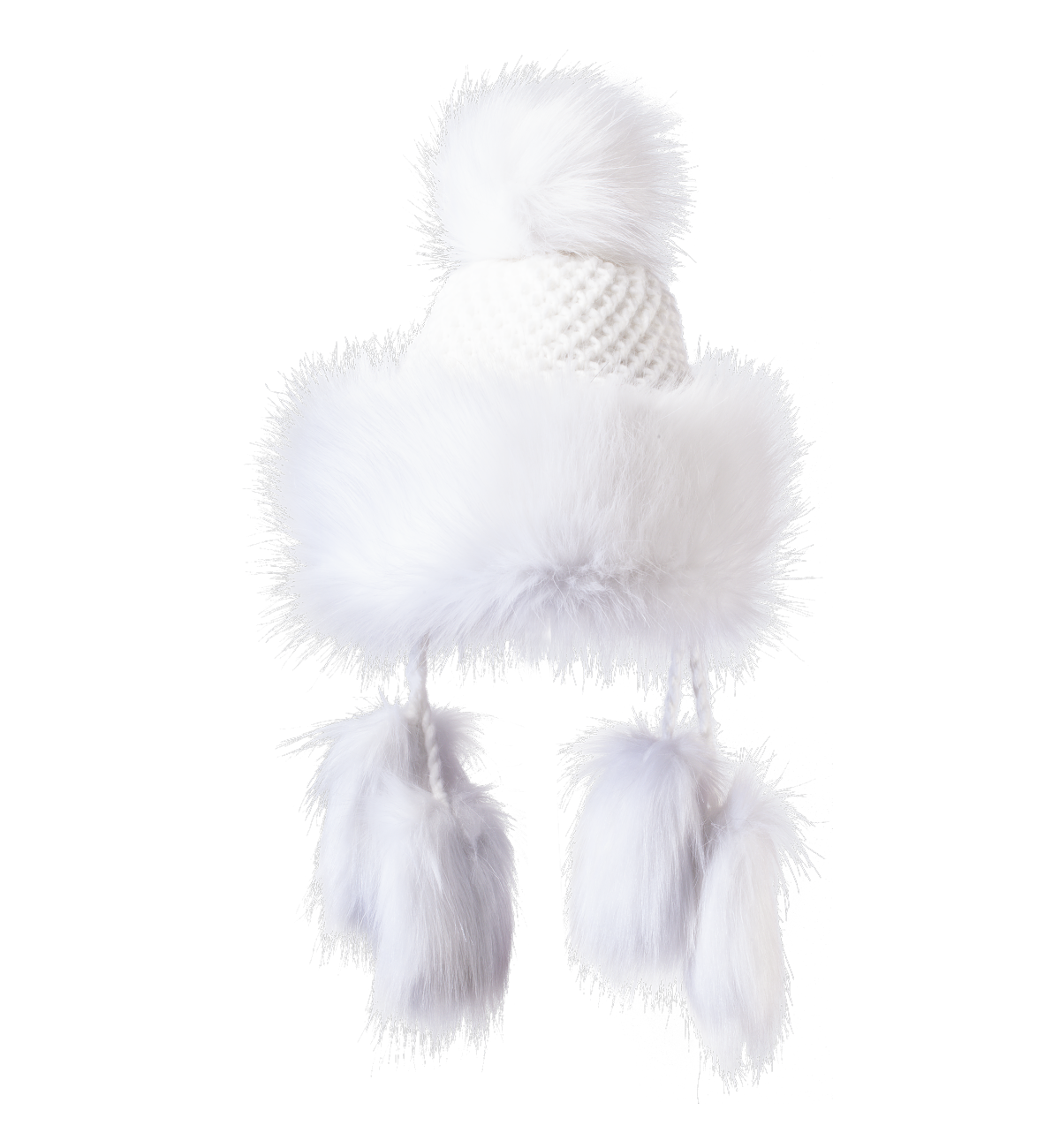 STARLING BAJECZKA BERE