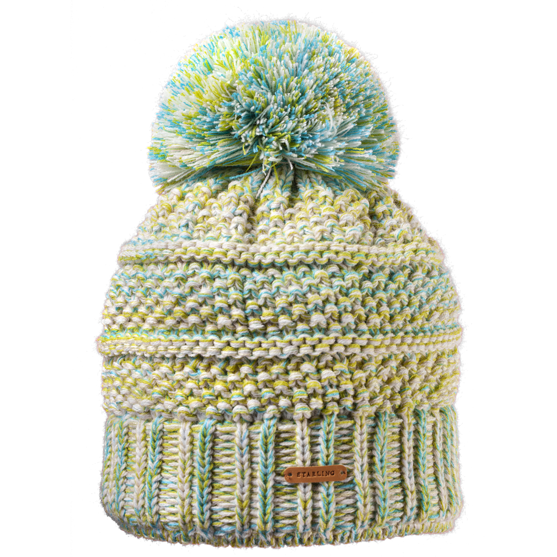 STARLING BRANWEN BERE