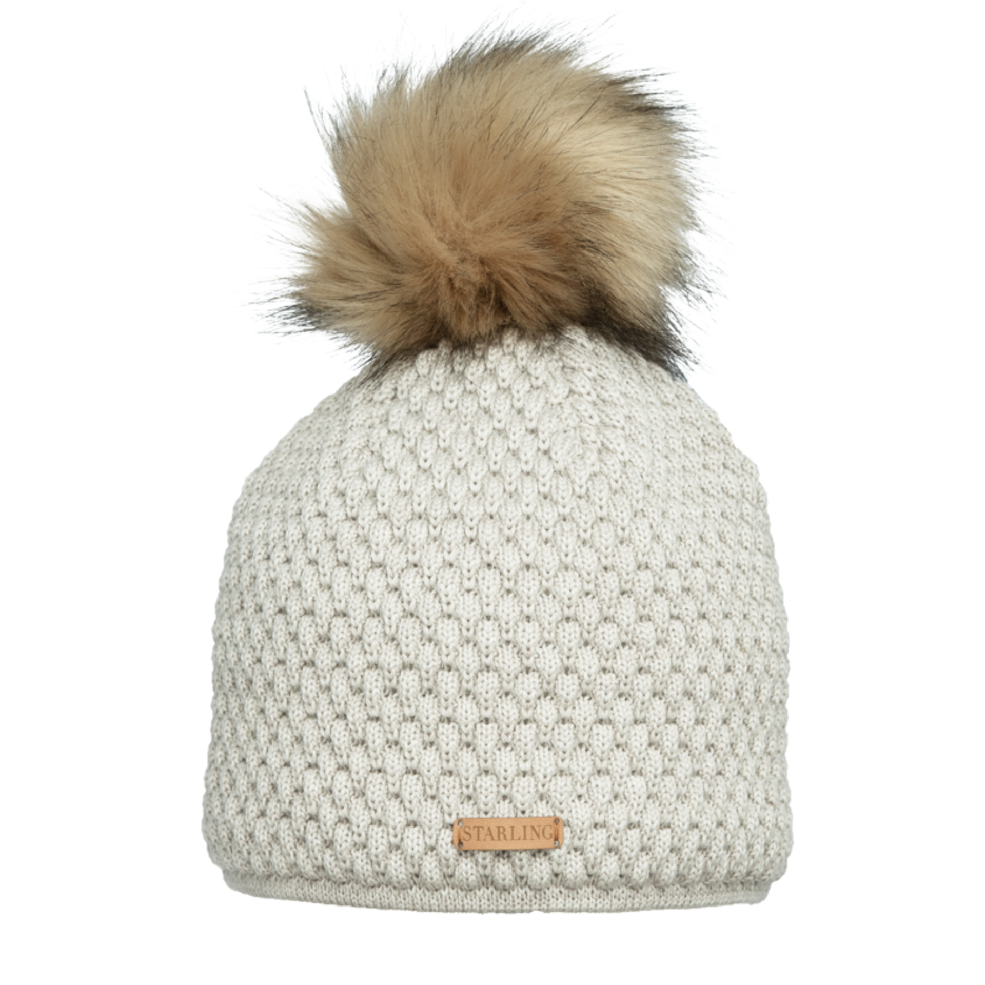 STARLING BUBBLES BERE