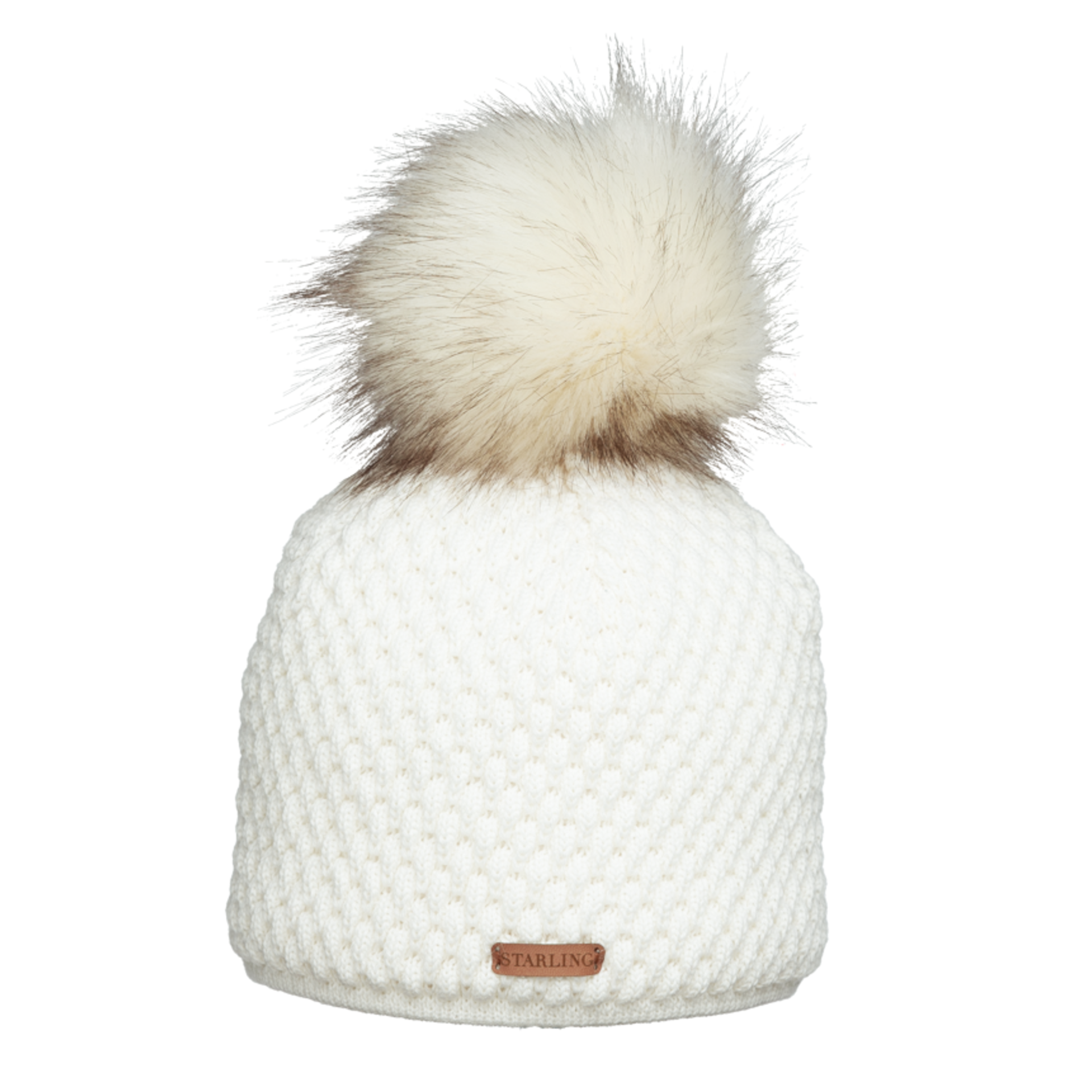 STARLING BUBBLES BERE