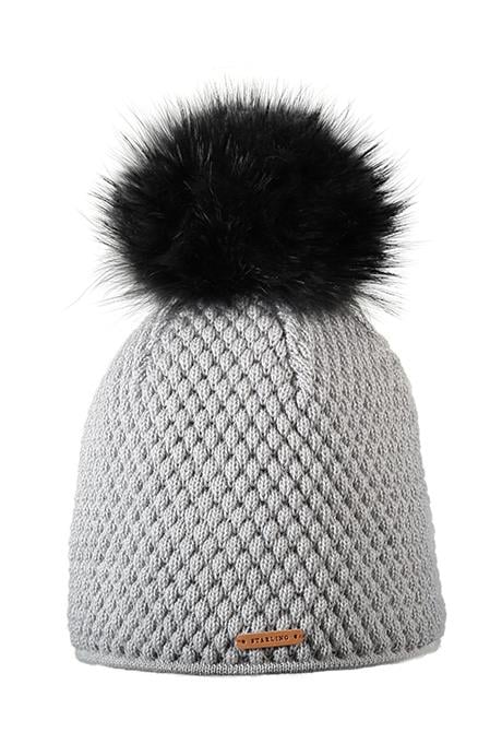 STARLING BUBBLES BERE