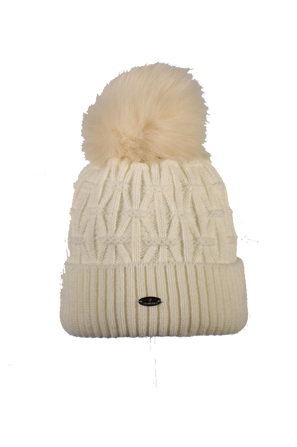 STARLING GLORIA BERE