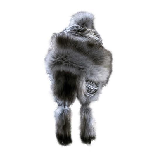 STARLING NOWA BAJKA BERE