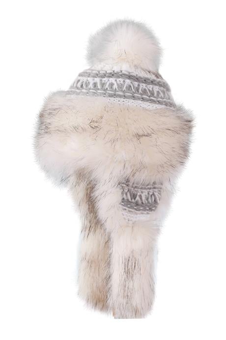 STARLING SAPKA